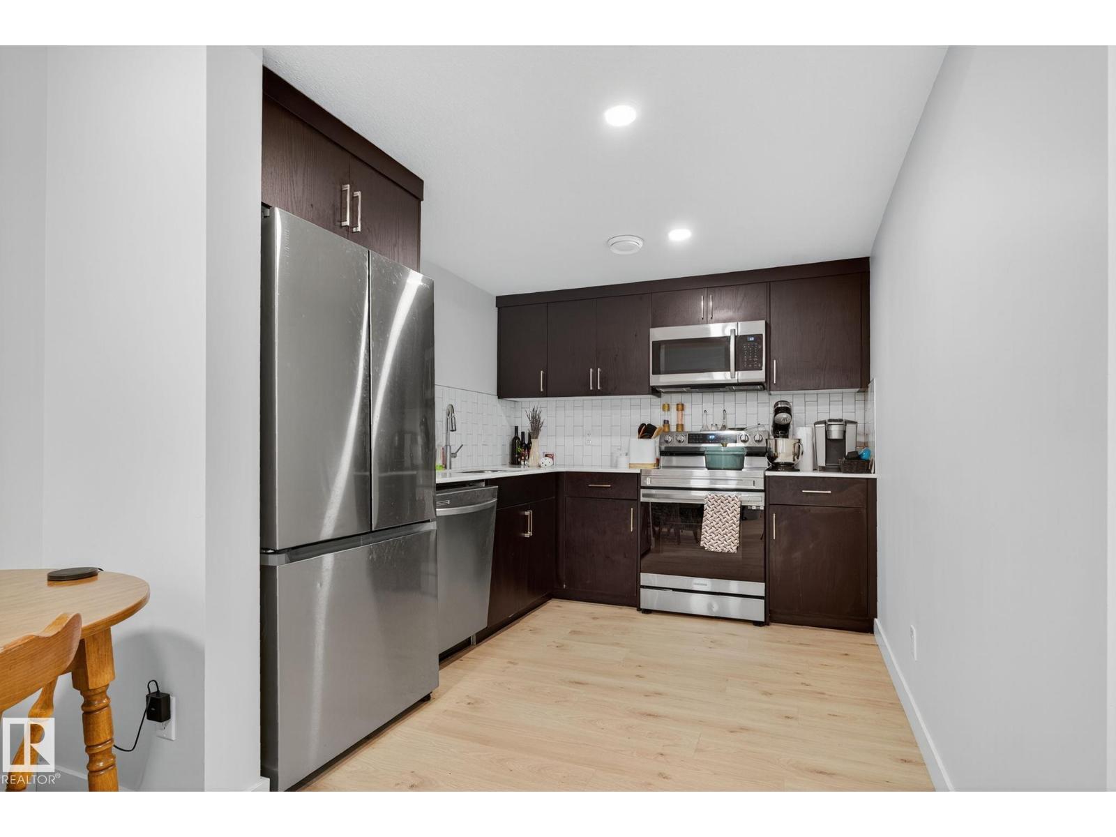 382 Crystallina Nera Dr Nw, Edmonton, Alberta  T5Z 0R9 - Photo 21 - E4463661