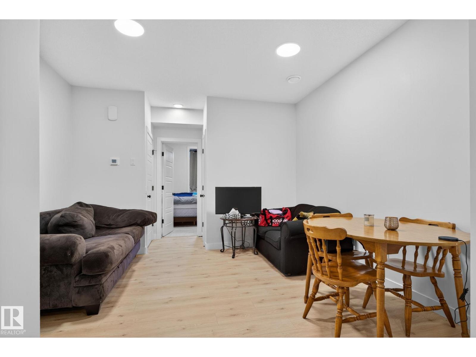 382 Crystallina Nera Dr Nw, Edmonton, Alberta  T5Z 0R9 - Photo 22 - E4463661