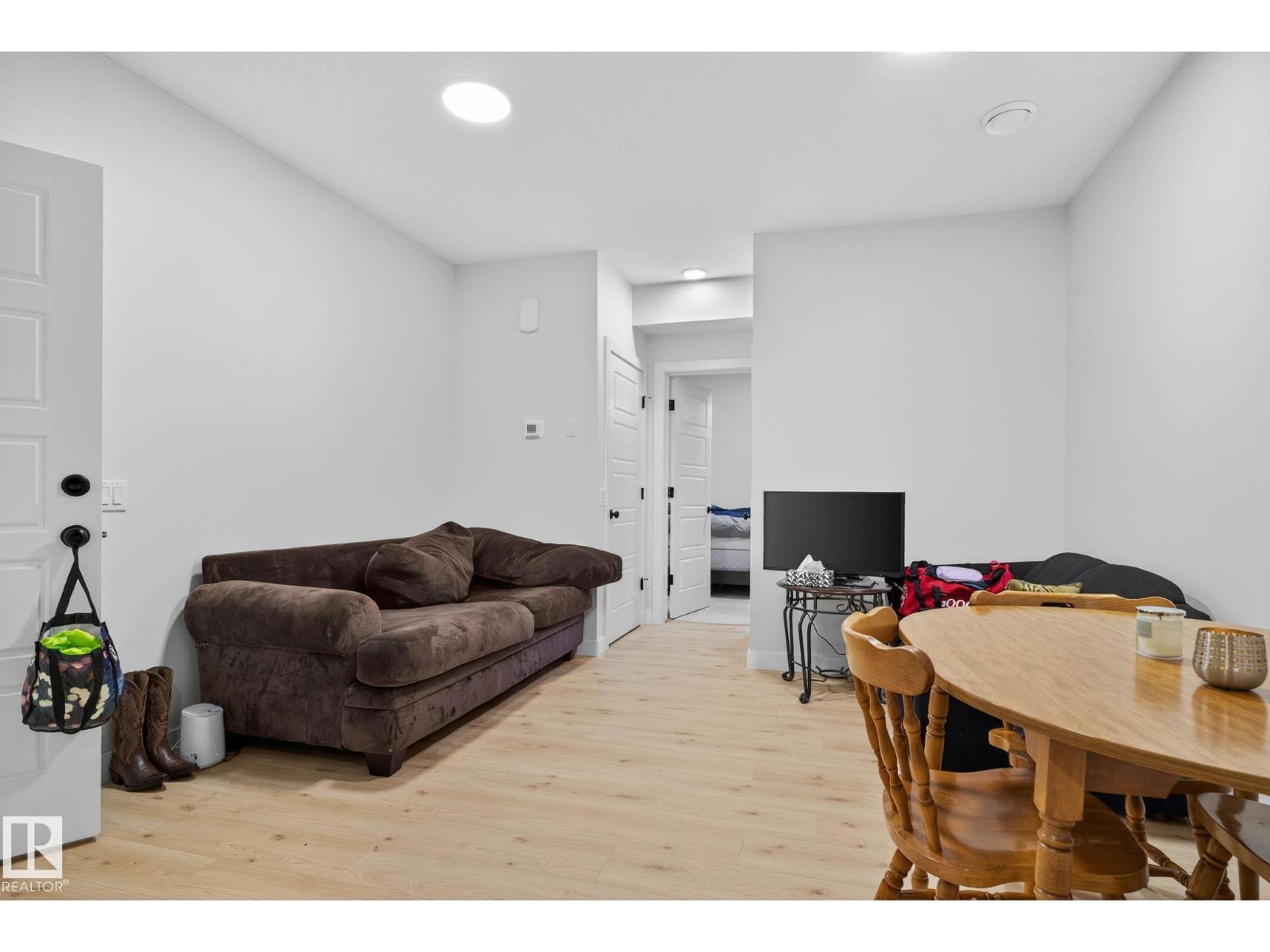 382 Crystallina Nera Dr Nw, Edmonton, Alberta  T5Z 0R9 - Photo 23 - E4463661