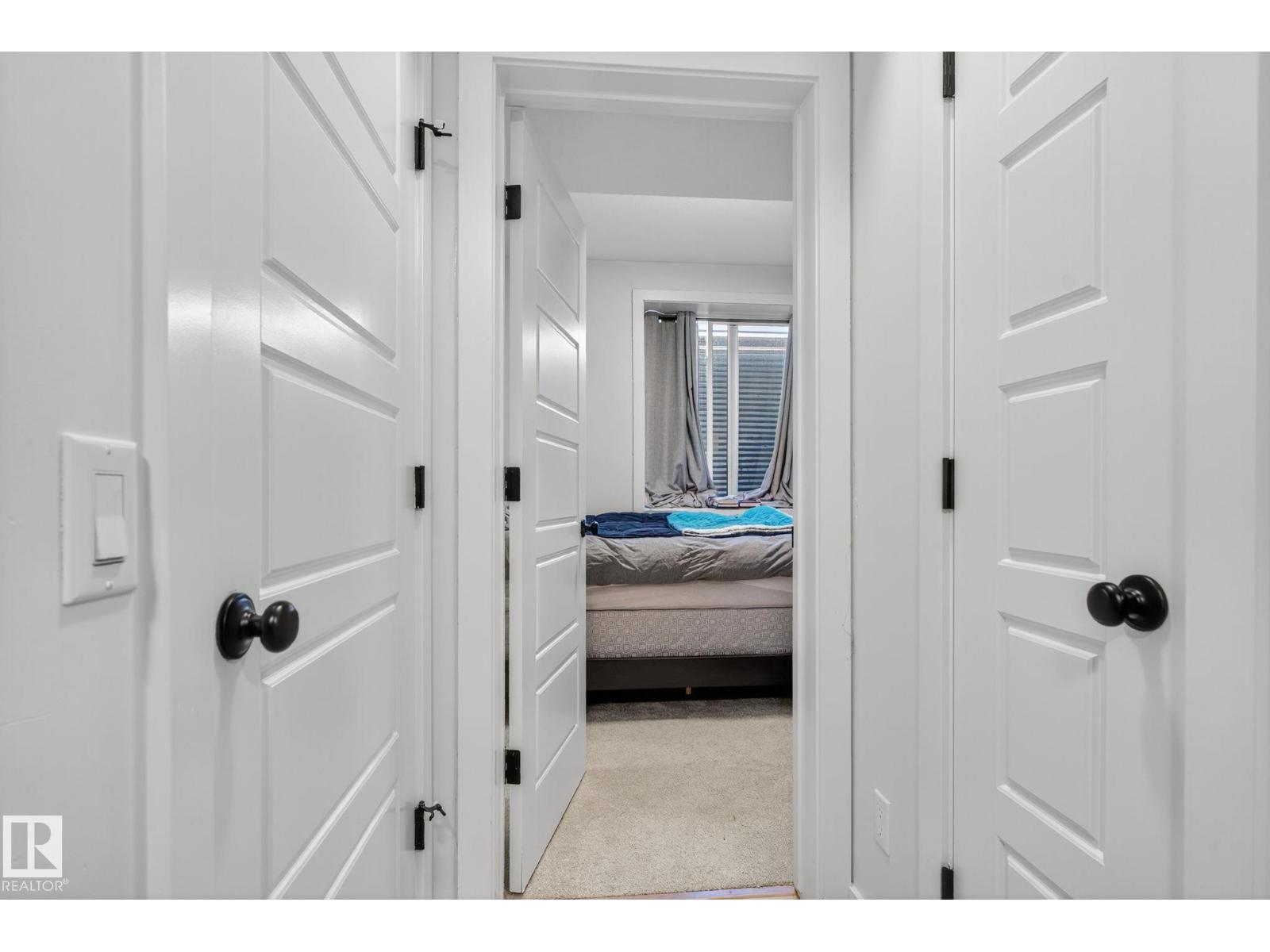 382 Crystallina Nera Dr Nw, Edmonton, Alberta  T5Z 0R9 - Photo 24 - E4463661