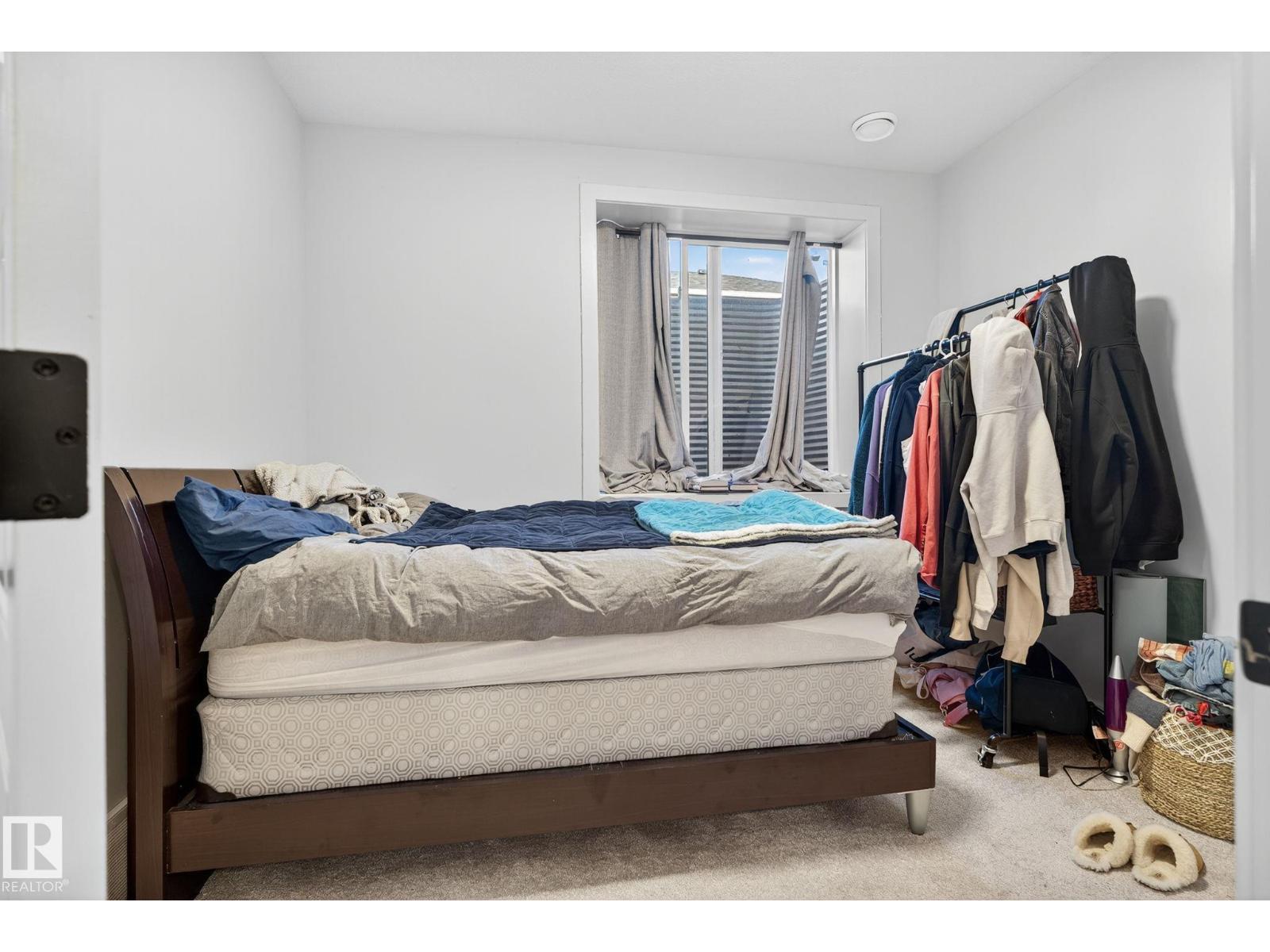 382 Crystallina Nera Dr Nw, Edmonton, Alberta  T5Z 0R9 - Photo 25 - E4463661