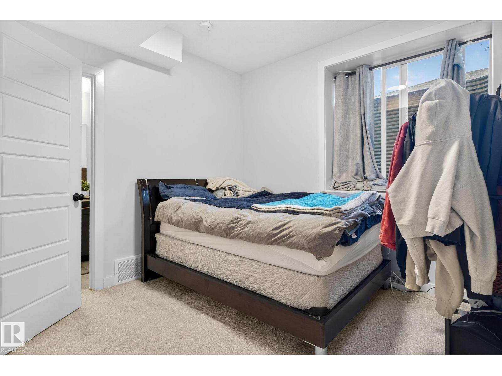 382 Crystallina Nera Dr Nw, Edmonton, Alberta  T5Z 0R9 - Photo 26 - E4463661