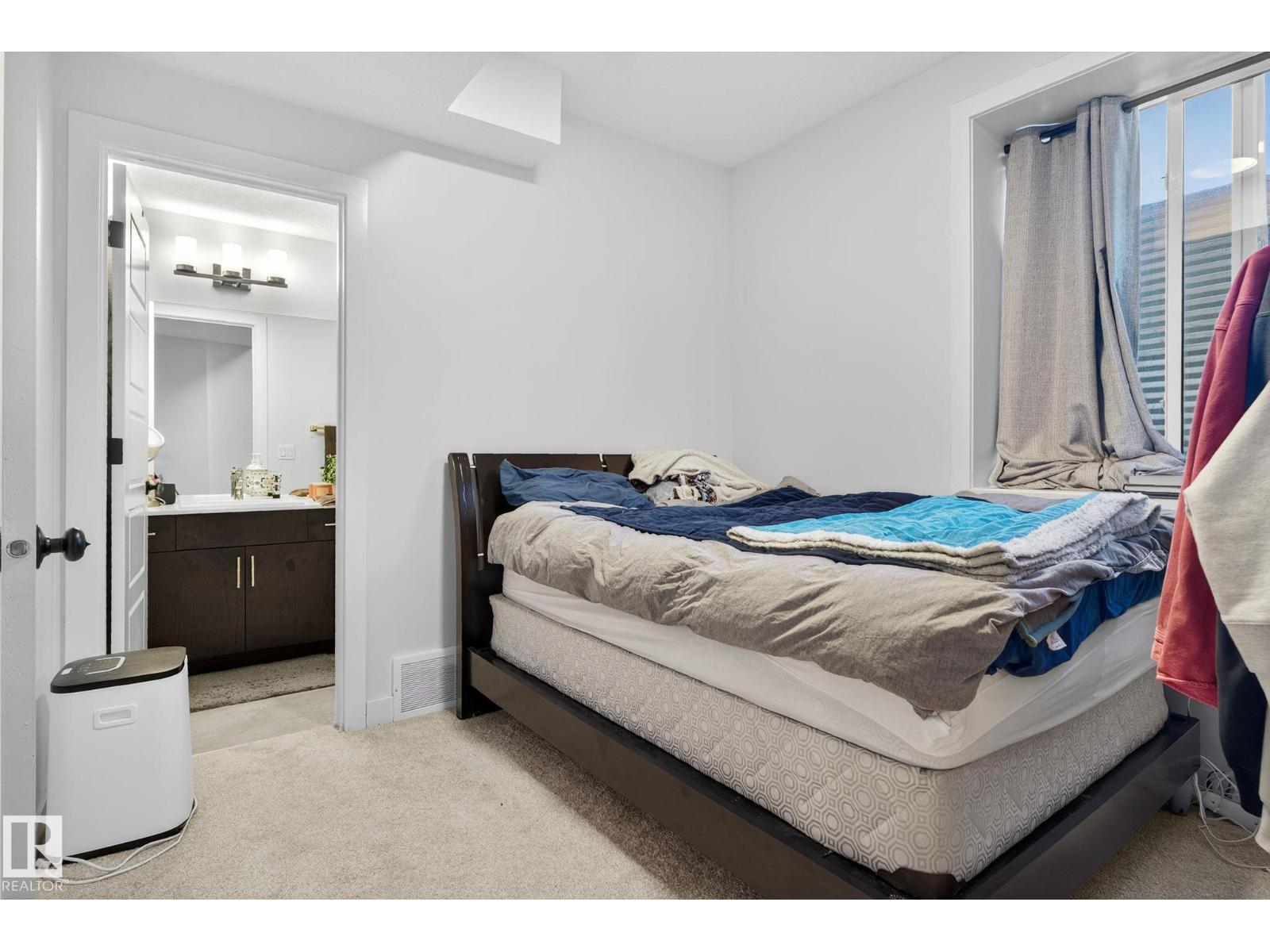 382 Crystallina Nera Dr Nw, Edmonton, Alberta  T5Z 0R9 - Photo 27 - E4463661