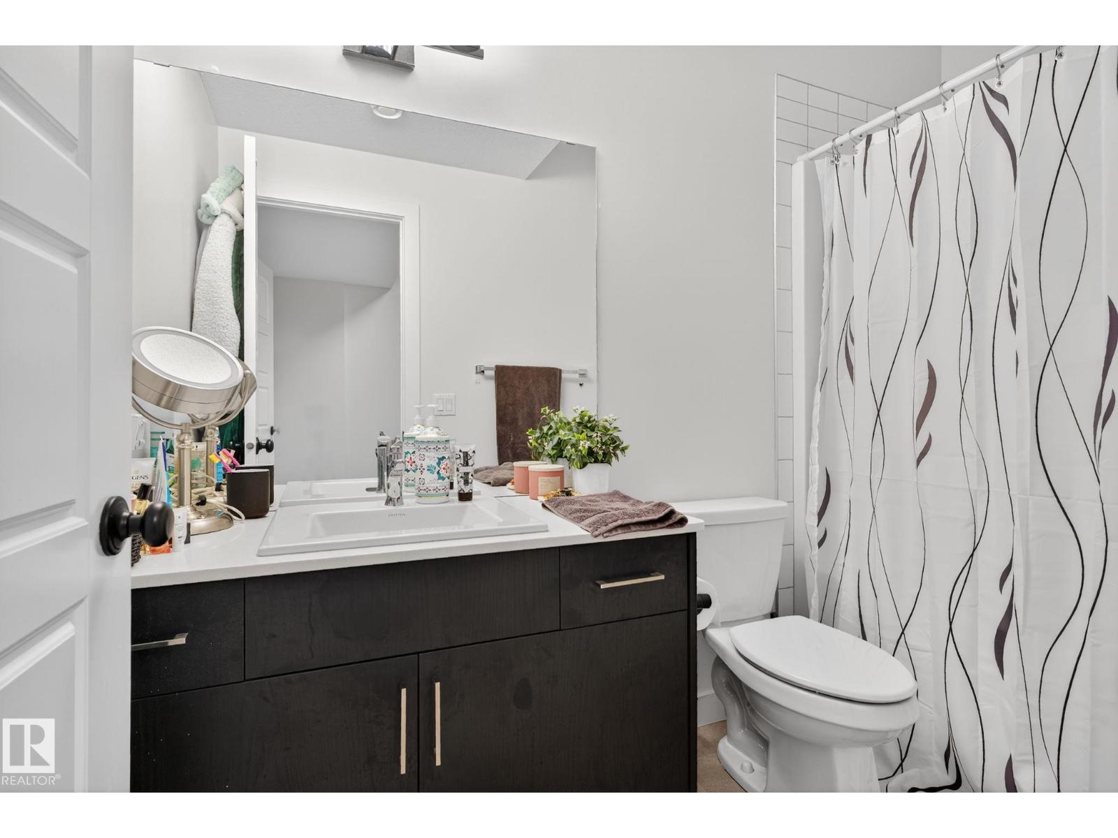 382 Crystallina Nera Dr Nw, Edmonton, Alberta  T5Z 0R9 - Photo 28 - E4463661