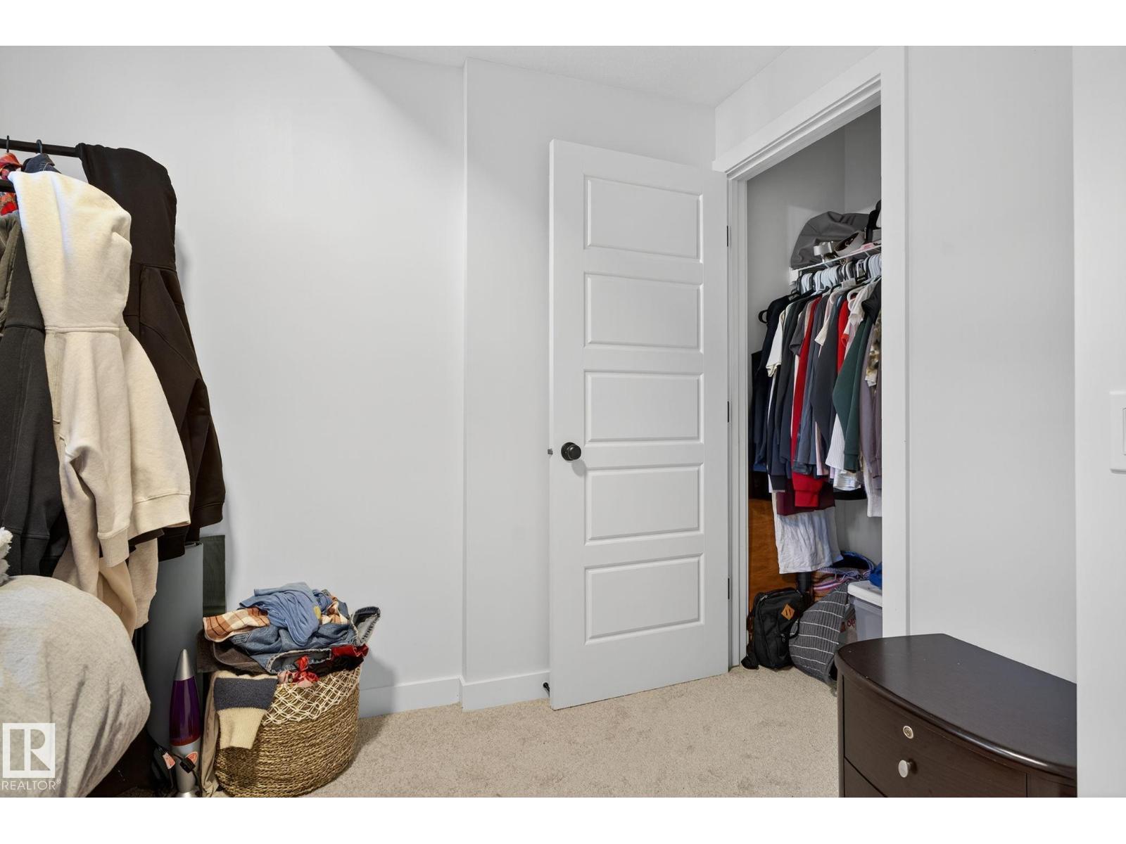 382 Crystallina Nera Dr Nw, Edmonton, Alberta  T5Z 0R9 - Photo 29 - E4463661