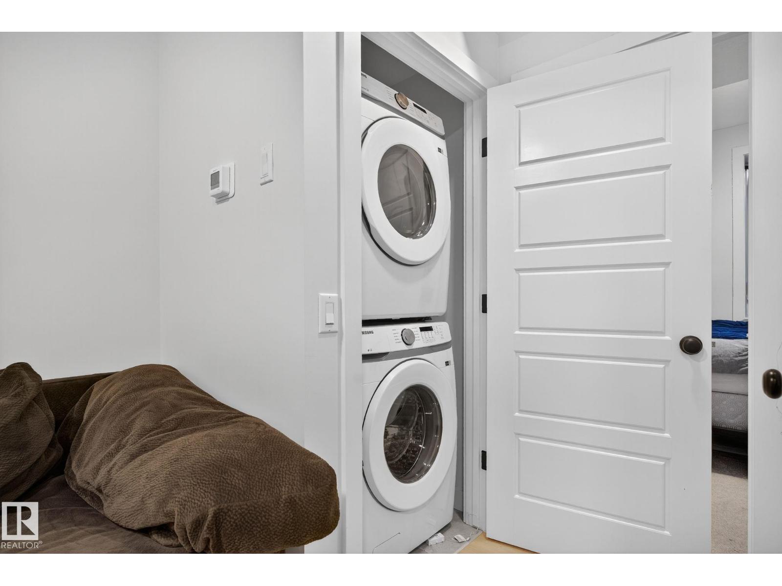 382 Crystallina Nera Dr Nw, Edmonton, Alberta  T5Z 0R9 - Photo 30 - E4463661