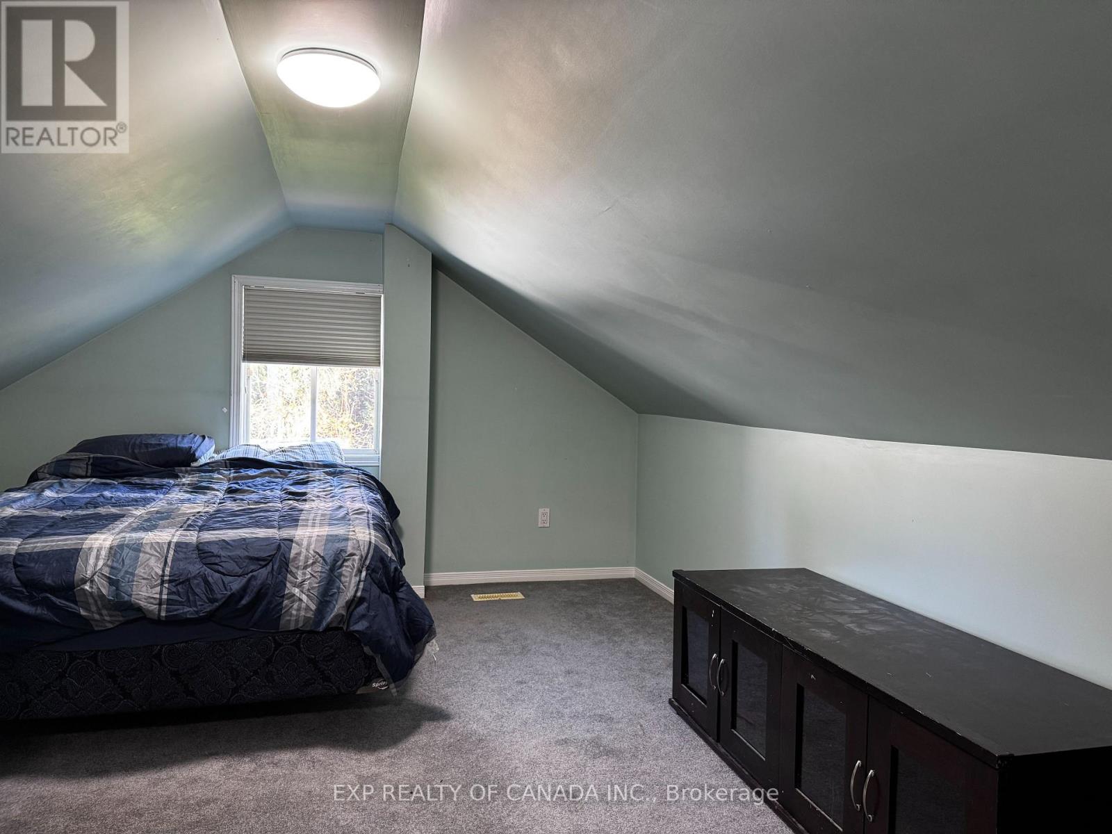 176 Spruce Street N, Timmins, Ontario  P4N 6N1 - Photo 10 - T12484380