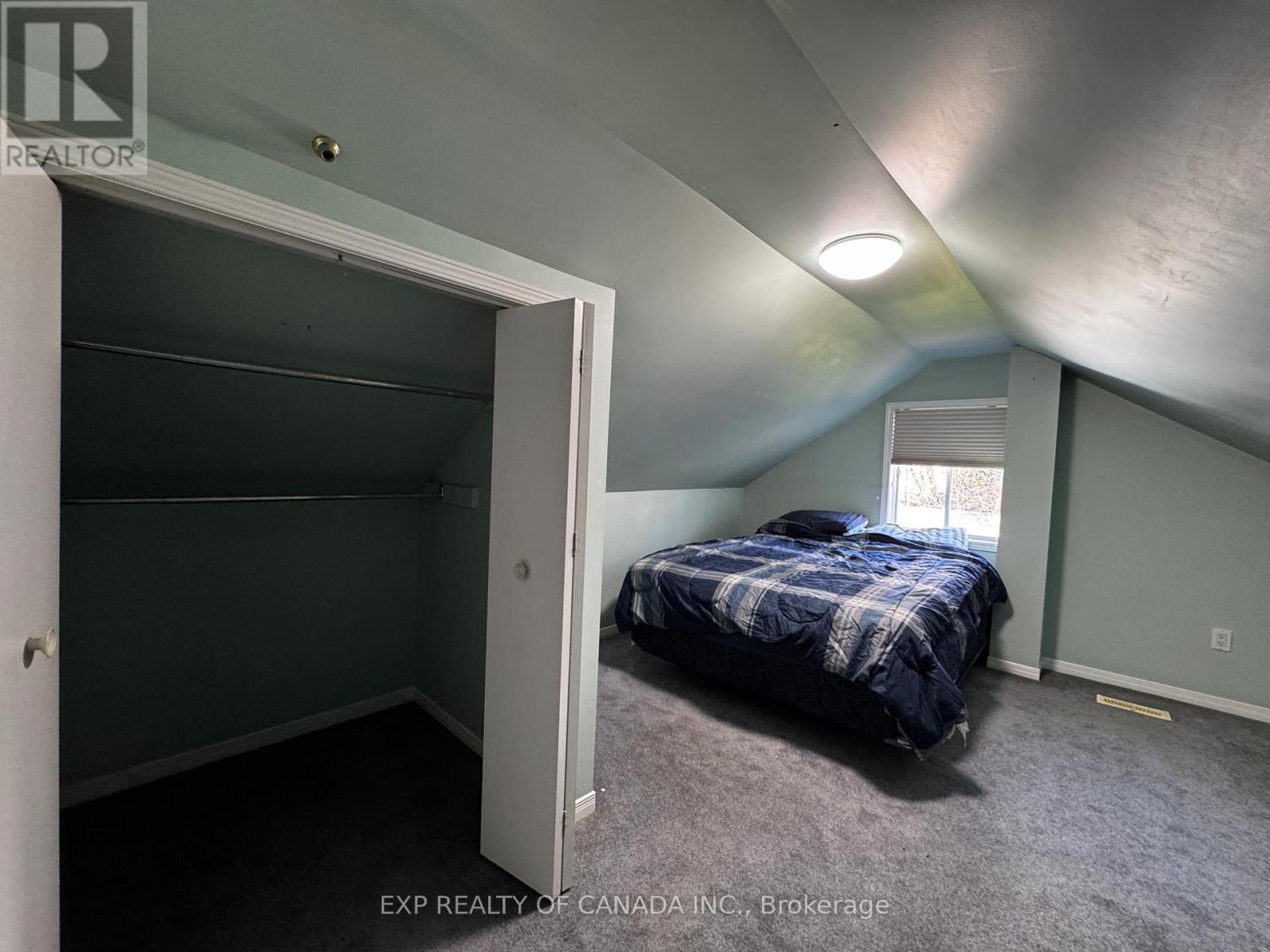 176 Spruce Street N, Timmins, Ontario  P4N 6N1 - Photo 11 - T12484380