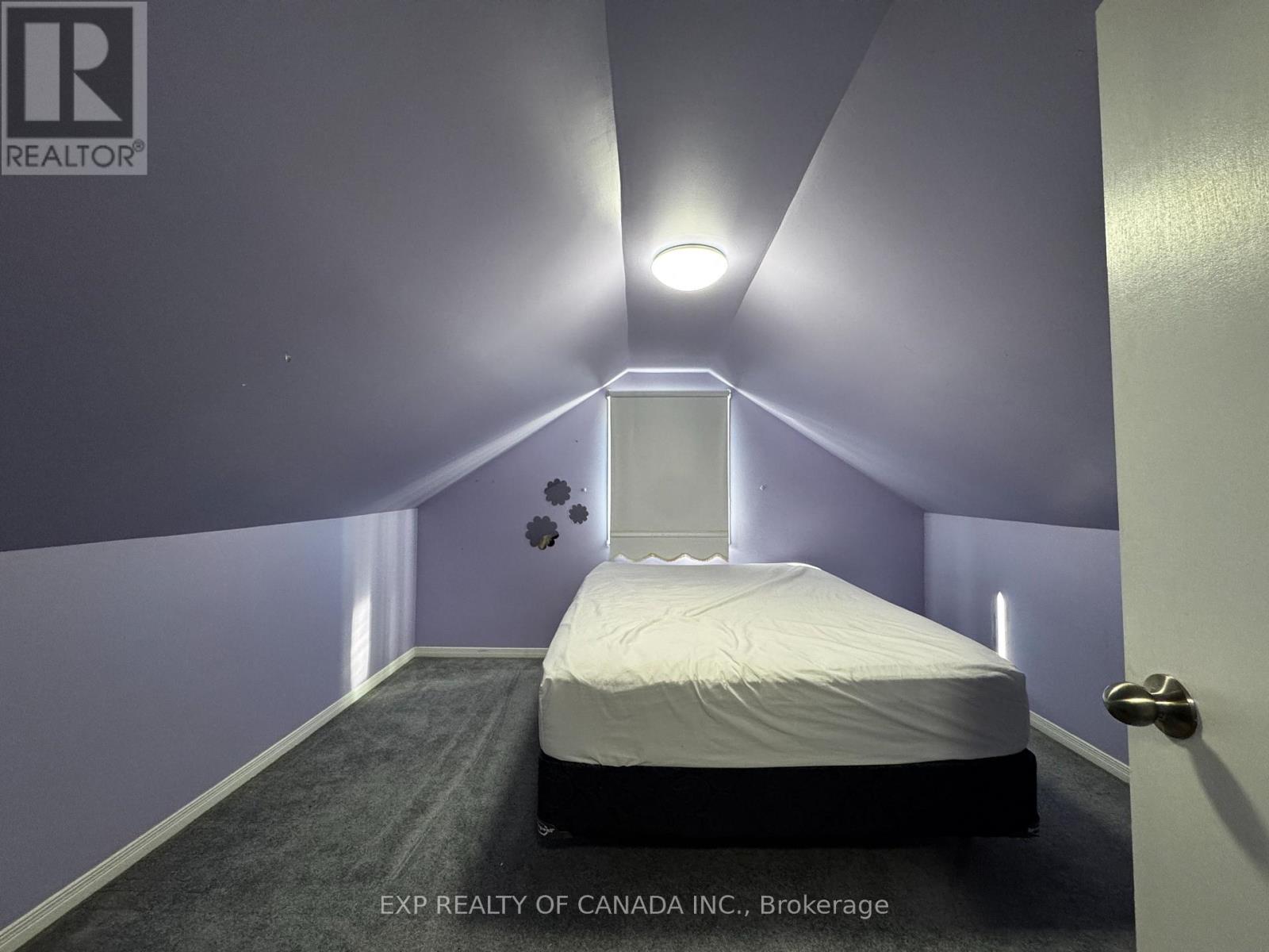 176 Spruce Street N, Timmins, Ontario  P4N 6N1 - Photo 12 - T12484380