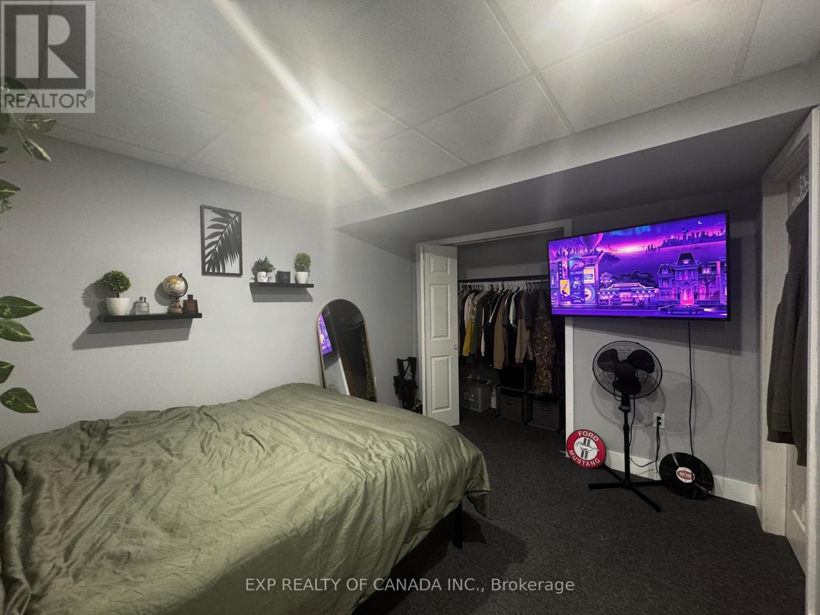 176 Spruce Street N, Timmins, Ontario  P4N 6N1 - Photo 13 - T12484380