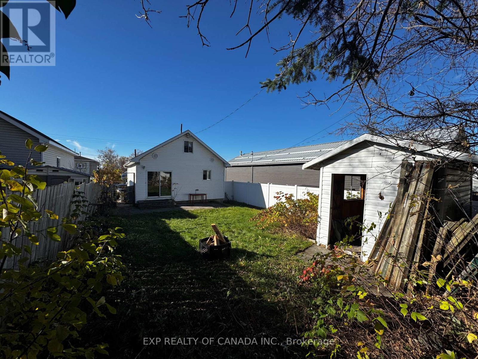 176 Spruce Street N, Timmins, Ontario  P4N 6N1 - Photo 2 - T12484380