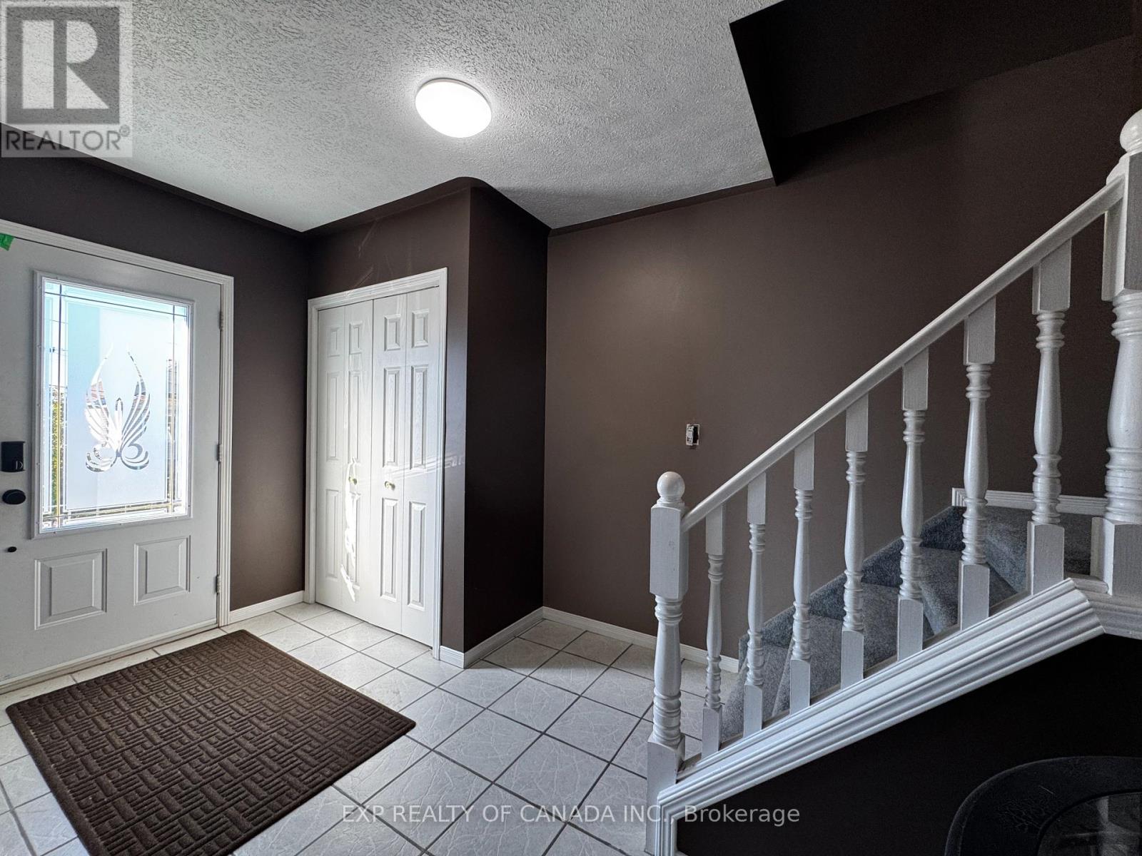 176 Spruce Street N, Timmins, Ontario  P4N 6N1 - Photo 3 - T12484380