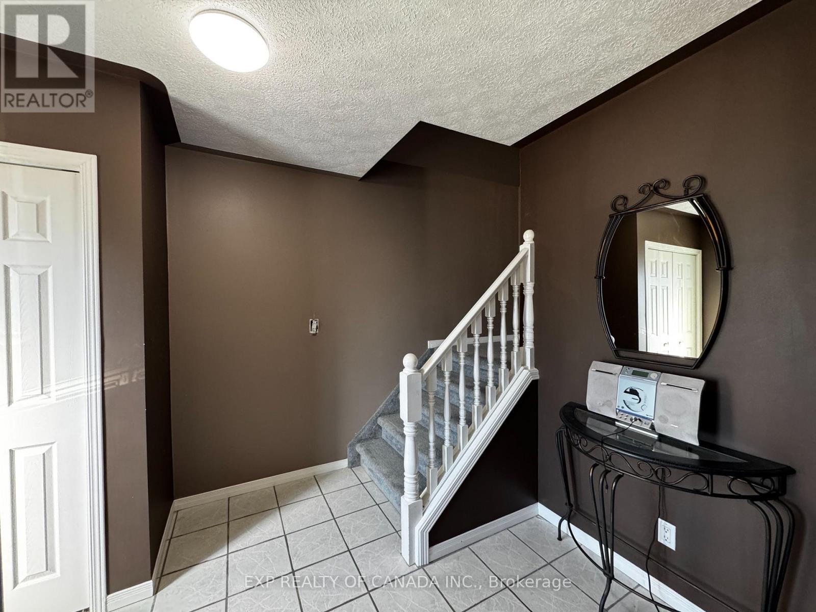 176 Spruce Street N, Timmins, Ontario  P4N 6N1 - Photo 4 - T12484380