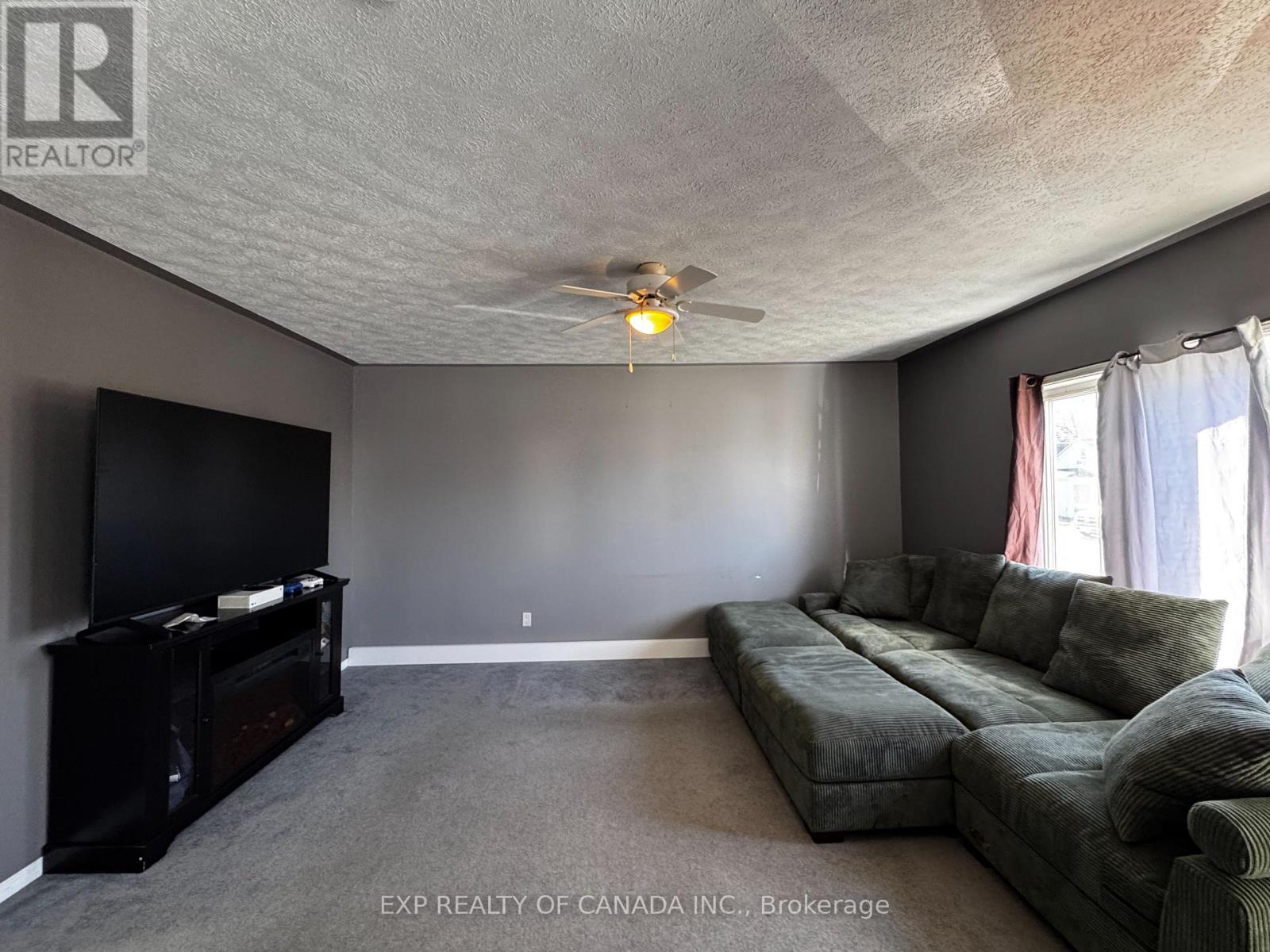 176 Spruce Street N, Timmins, Ontario  P4N 6N1 - Photo 5 - T12484380