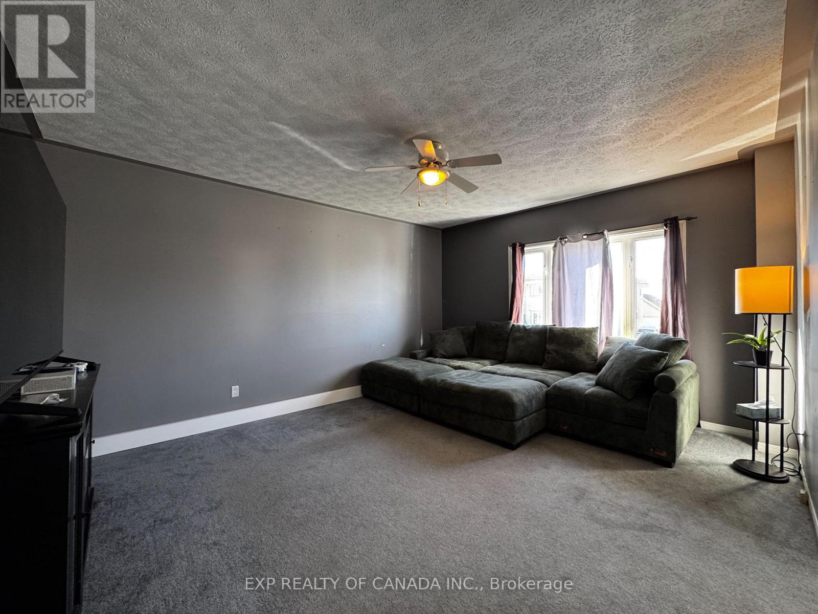176 Spruce Street N, Timmins, Ontario  P4N 6N1 - Photo 6 - T12484380