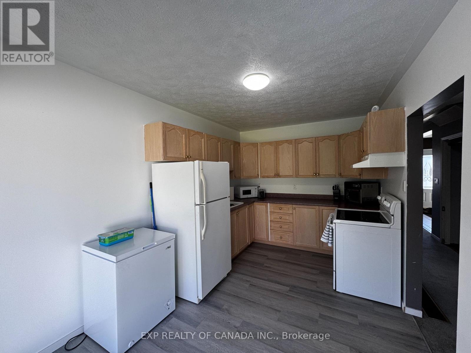 176 Spruce Street N, Timmins, Ontario  P4N 6N1 - Photo 7 - T12484380