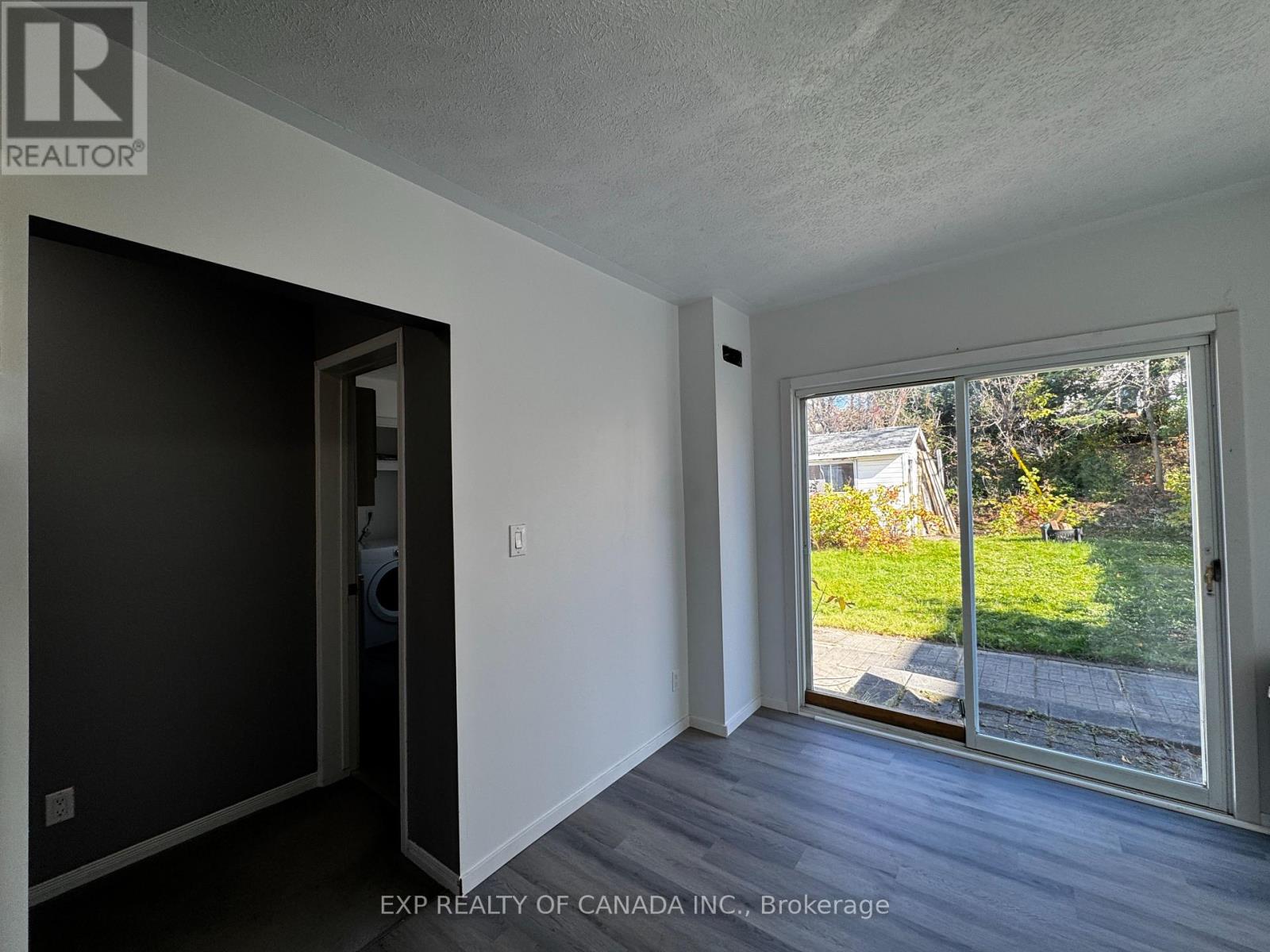 176 Spruce Street N, Timmins, Ontario  P4N 6N1 - Photo 8 - T12484380