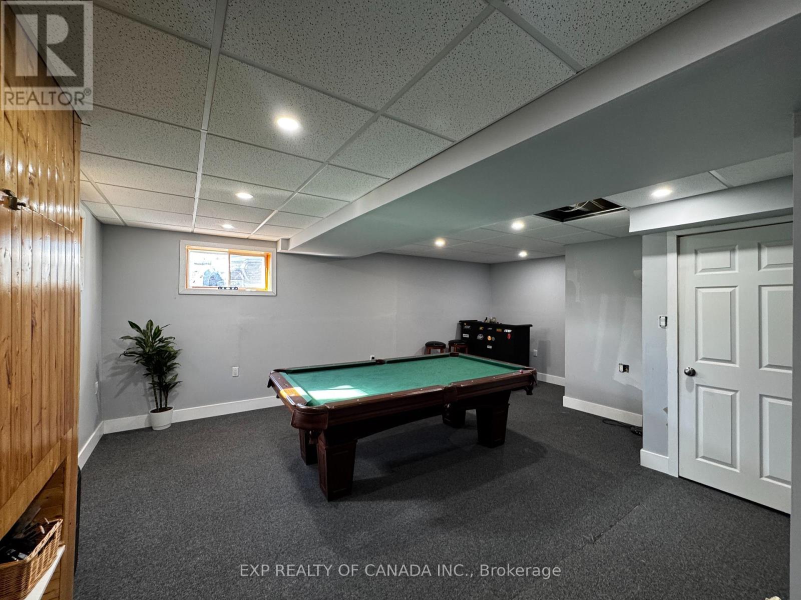 176 Spruce Street N, Timmins, Ontario  P4N 6N1 - Photo 9 - T12484380