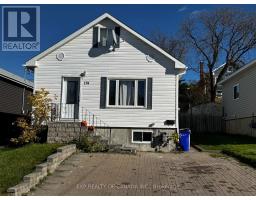 176 SPRUCE STREET N, Timmins, Ontario