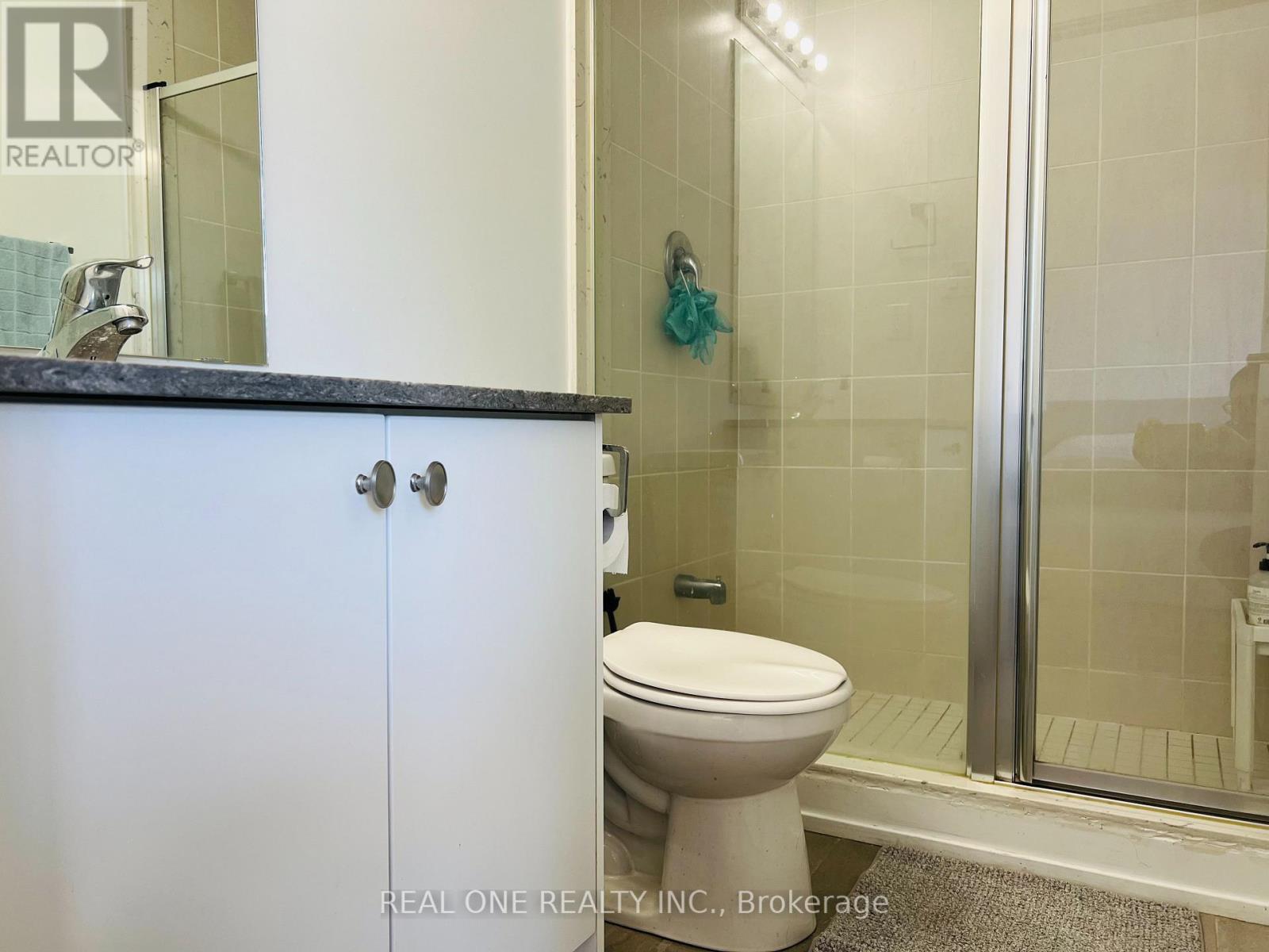 271 Dalhousie Street, Vaughan, Ontario  L4L 0L8 - Photo 11 - N12484277