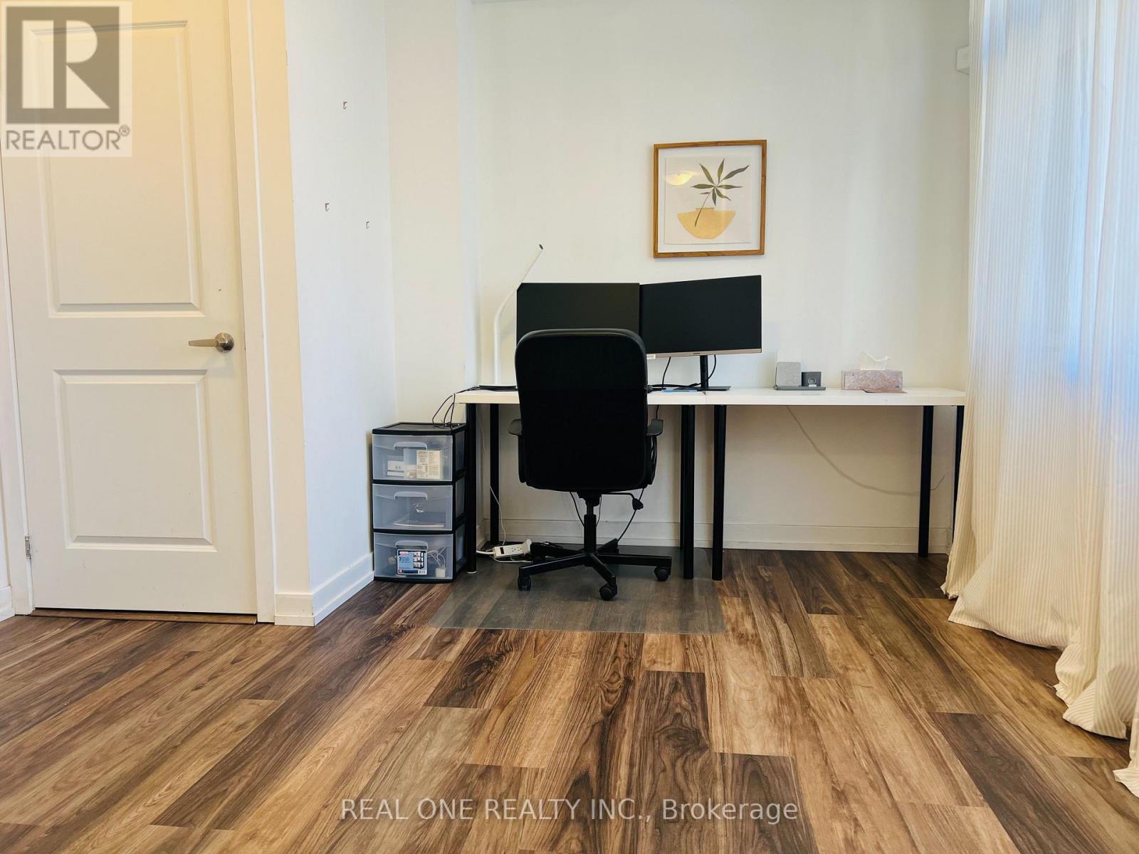 271 Dalhousie Street, Vaughan, Ontario  L4L 0L8 - Photo 16 - N12484277