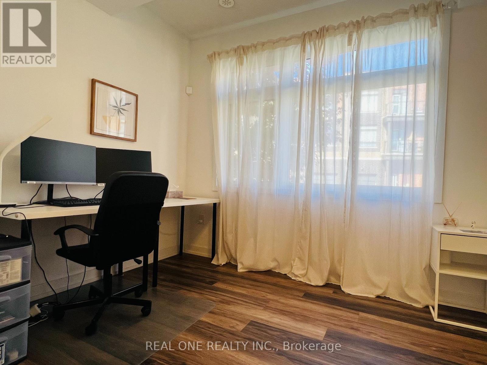 271 Dalhousie Street, Vaughan, Ontario  L4L 0L8 - Photo 17 - N12484277