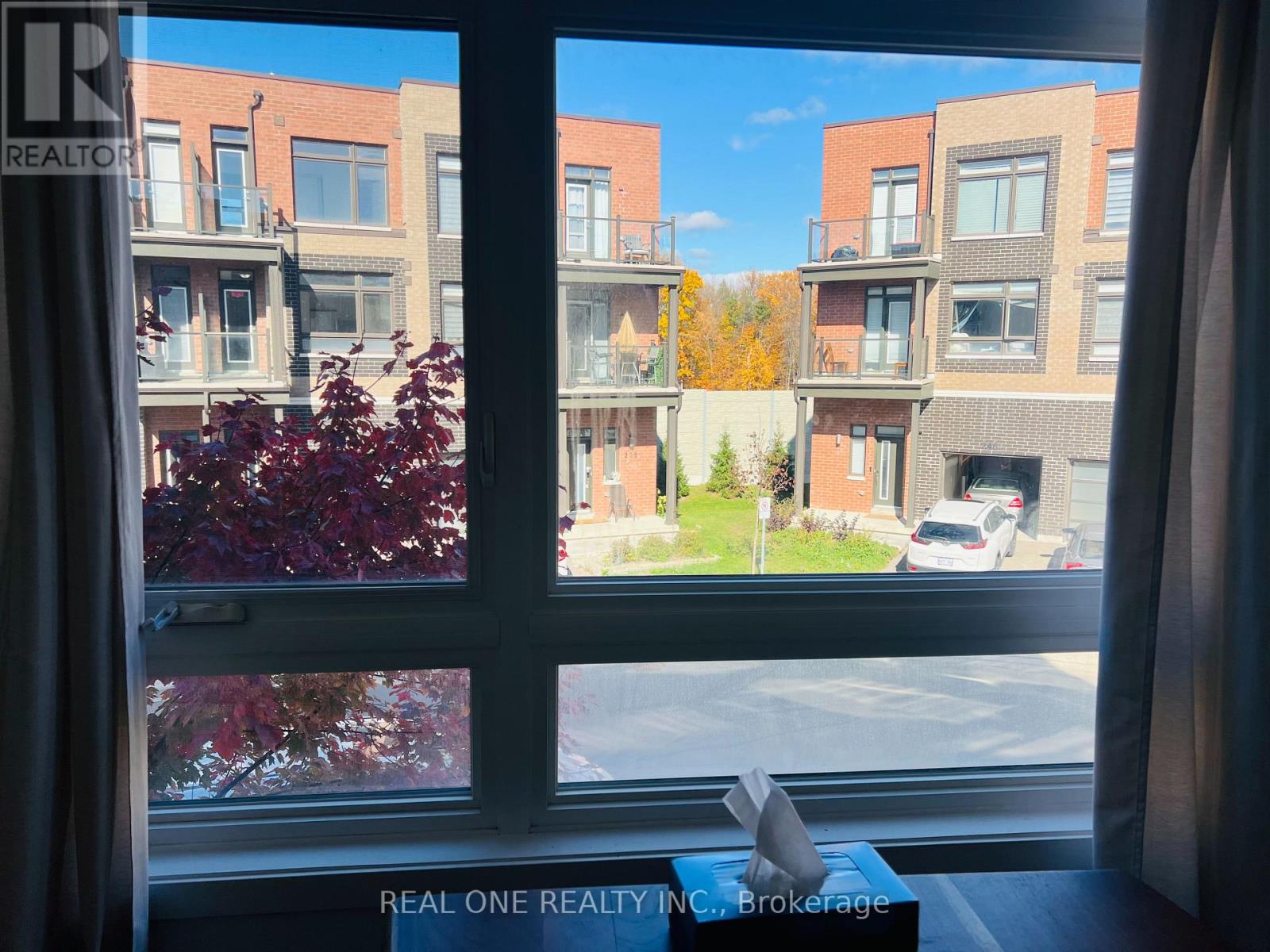271 Dalhousie Street, Vaughan, Ontario  L4L 0L8 - Photo 20 - N12484277
