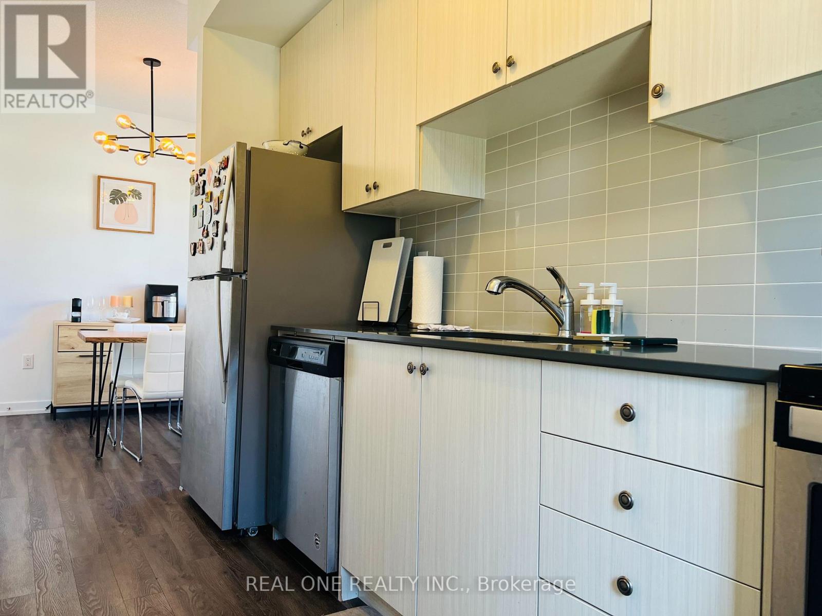 271 Dalhousie Street, Vaughan, Ontario  L4L 0L8 - Photo 6 - N12484277