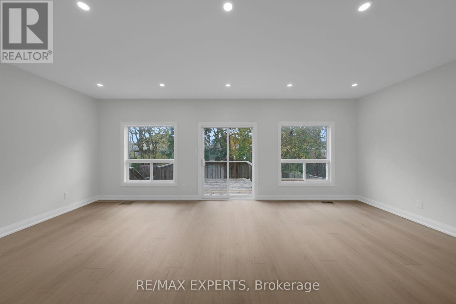 61 Wallace Street, New Tecumseth, Ontario  L9R 2G6 - Photo 14 - N12484278