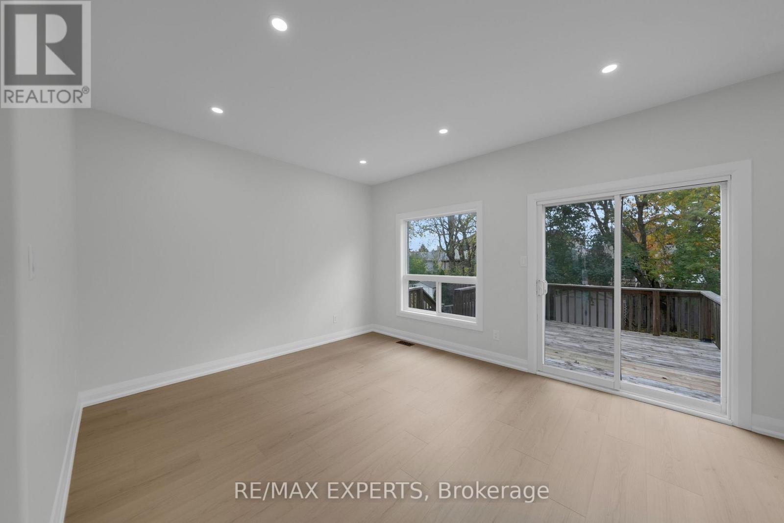 61 Wallace Street, New Tecumseth, Ontario  L9R 2G6 - Photo 15 - N12484278