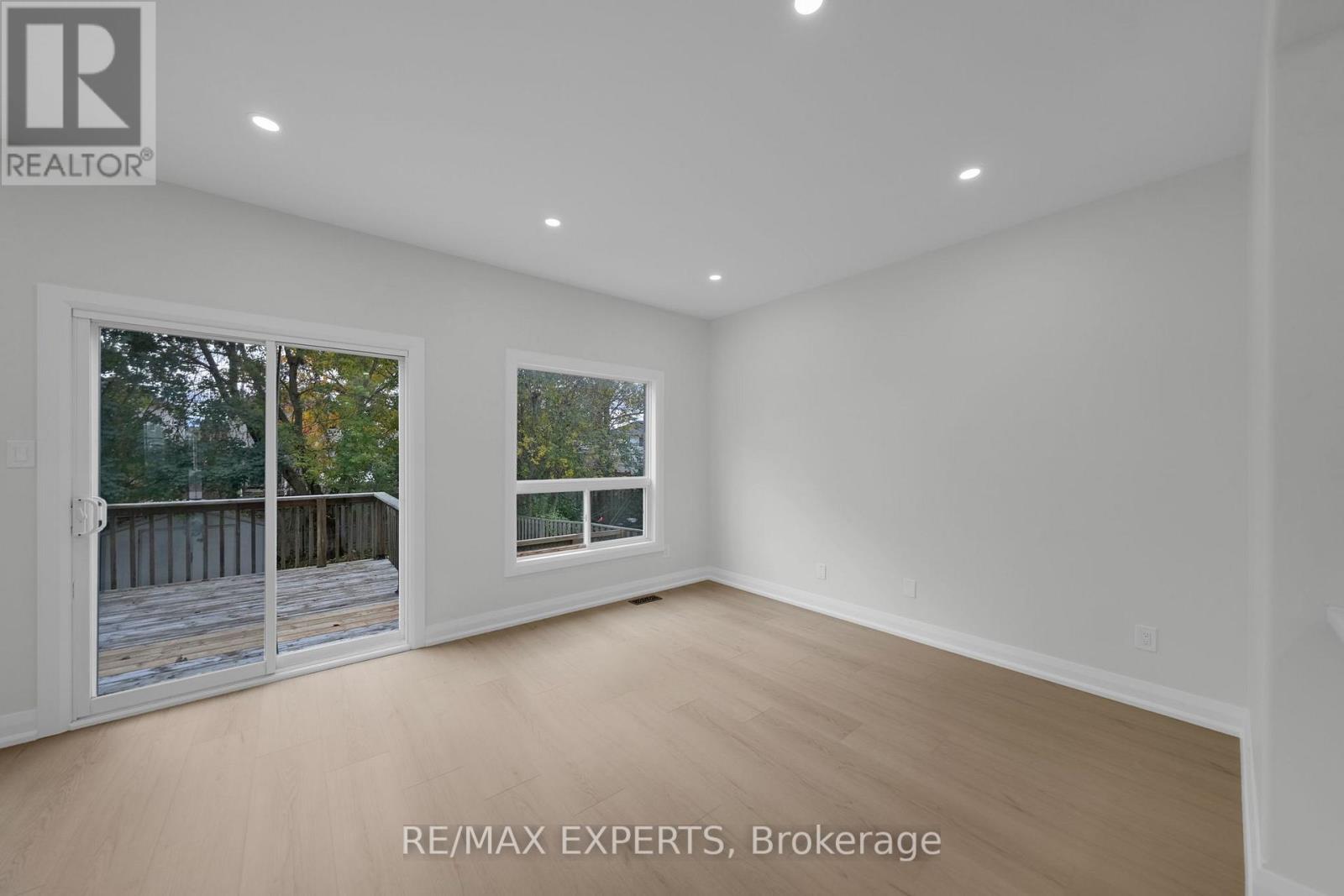 61 Wallace Street, New Tecumseth, Ontario  L9R 2G6 - Photo 16 - N12484278