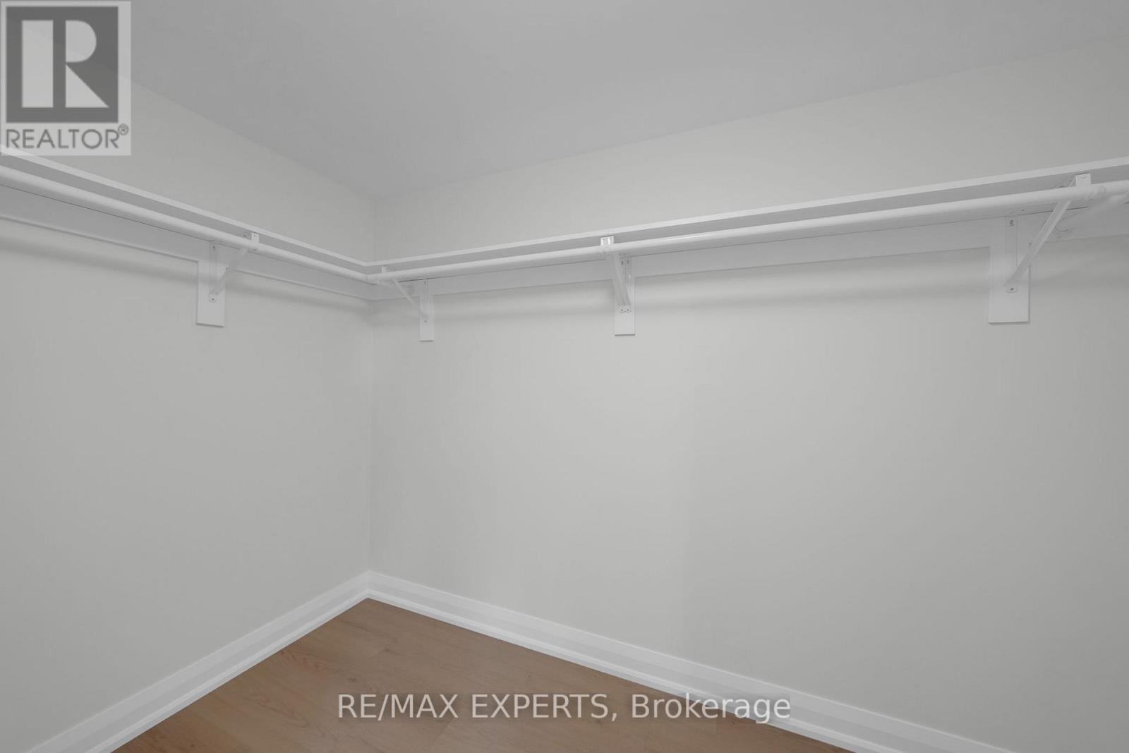 61 Wallace Street, New Tecumseth, Ontario  L9R 2G6 - Photo 29 - N12484278