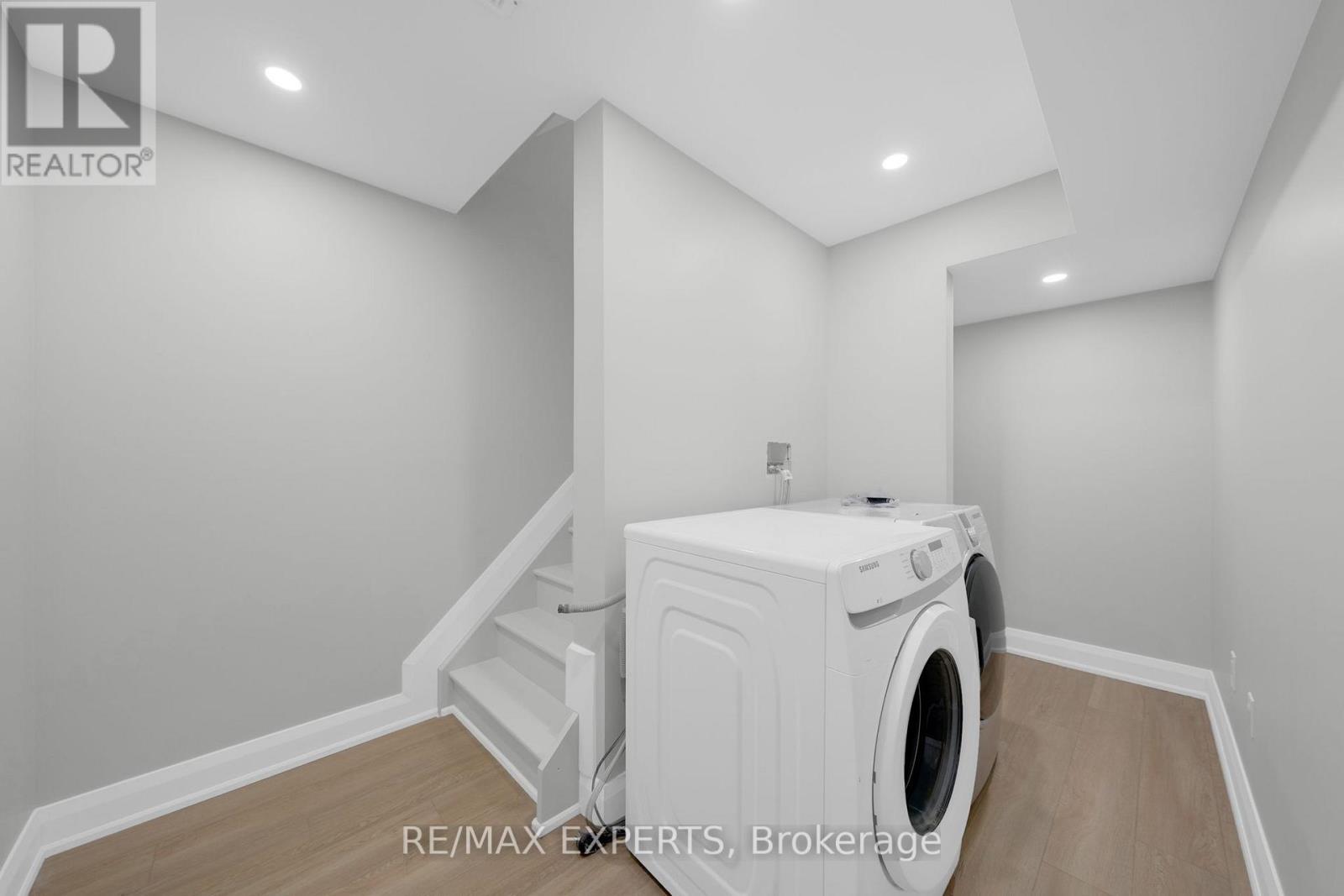 61 Wallace Street, New Tecumseth, Ontario  L9R 2G6 - Photo 31 - N12484278