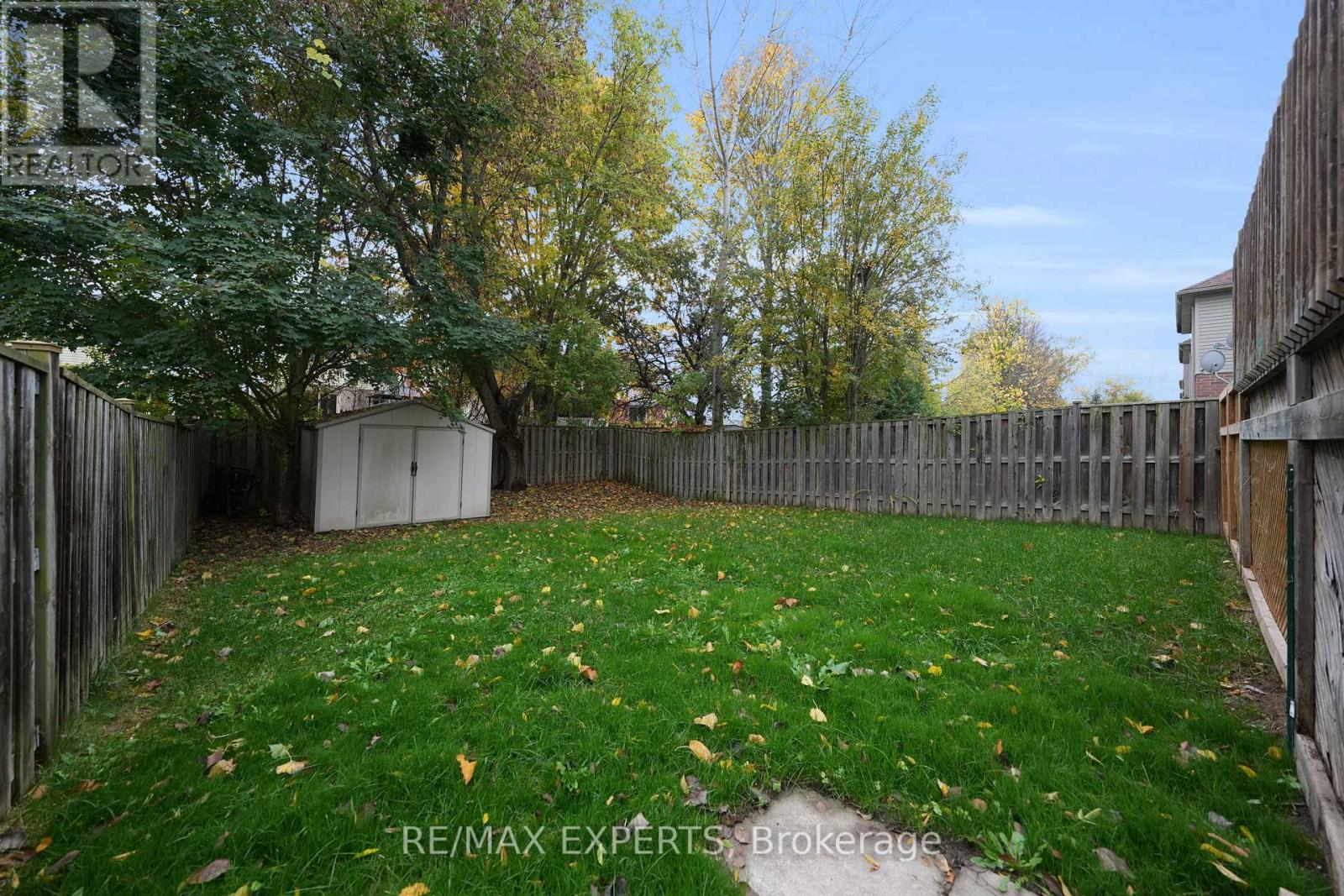 61 Wallace Street, New Tecumseth, Ontario  L9R 2G6 - Photo 34 - N12484278