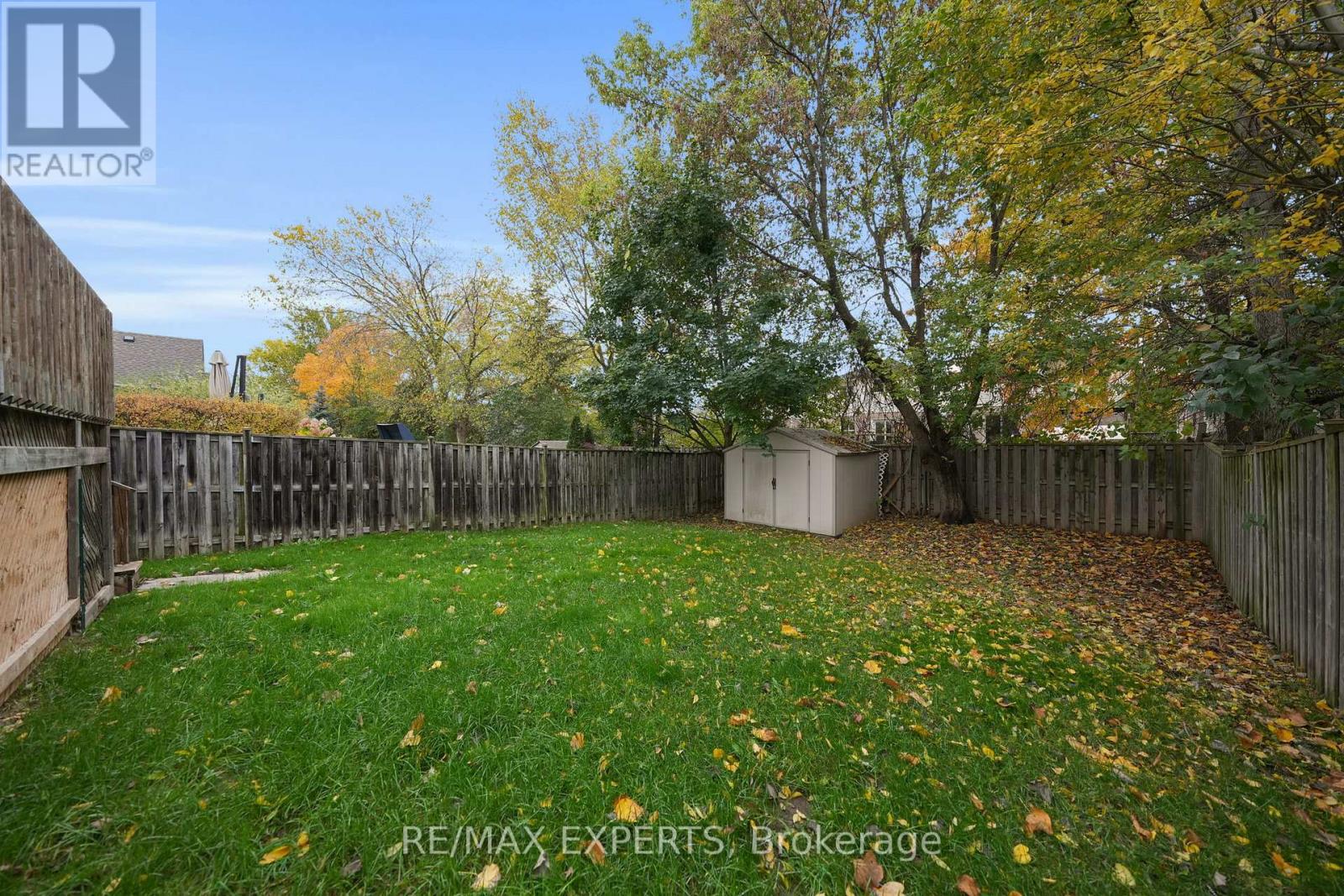 61 Wallace Street, New Tecumseth, Ontario  L9R 2G6 - Photo 35 - N12484278