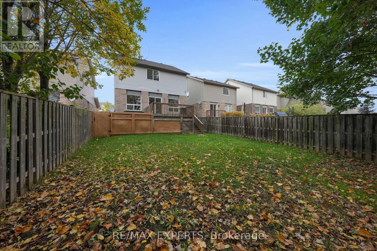 61 Wallace Street, New Tecumseth, Ontario  L9R 2G6 - Photo 36 - N12484278