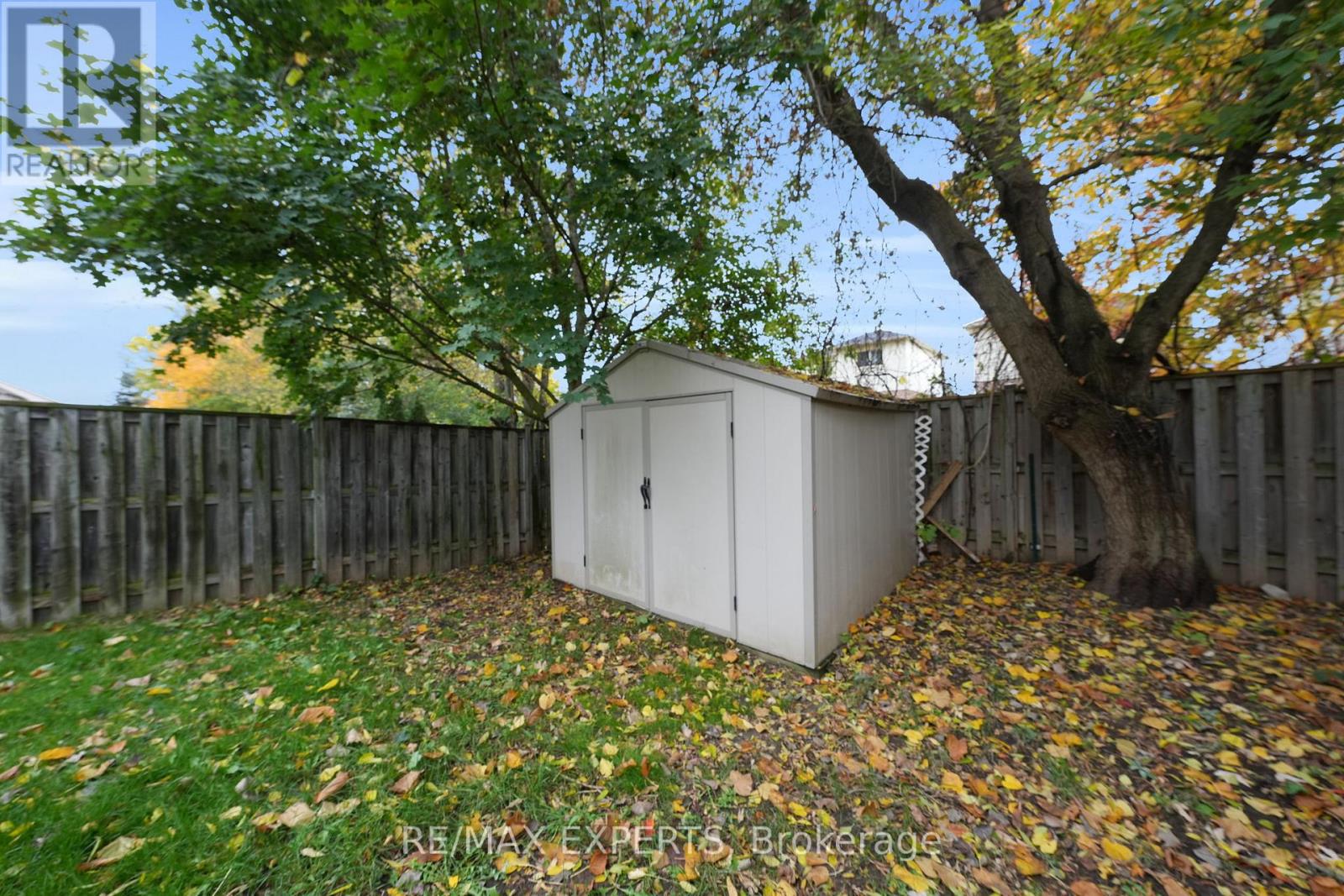 61 Wallace Street, New Tecumseth, Ontario  L9R 2G6 - Photo 38 - N12484278