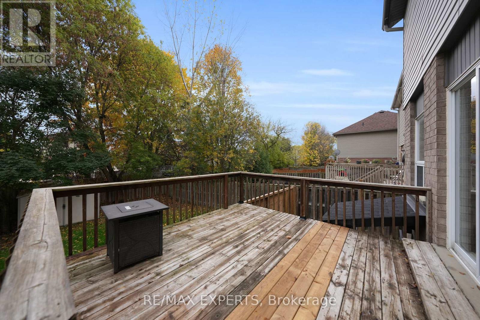 61 Wallace Street, New Tecumseth, Ontario  L9R 2G6 - Photo 39 - N12484278