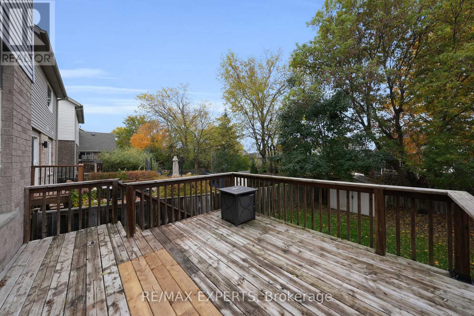 61 Wallace Street, New Tecumseth, Ontario  L9R 2G6 - Photo 40 - N12484278