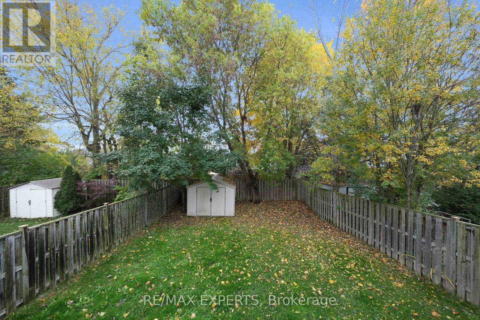 61 Wallace Street, New Tecumseth, Ontario  L9R 2G6 - Photo 41 - N12484278