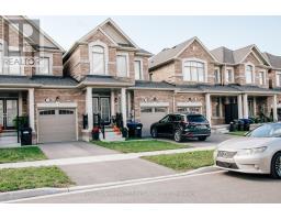 8 BAILEY STREET, Collingwood, Ontario