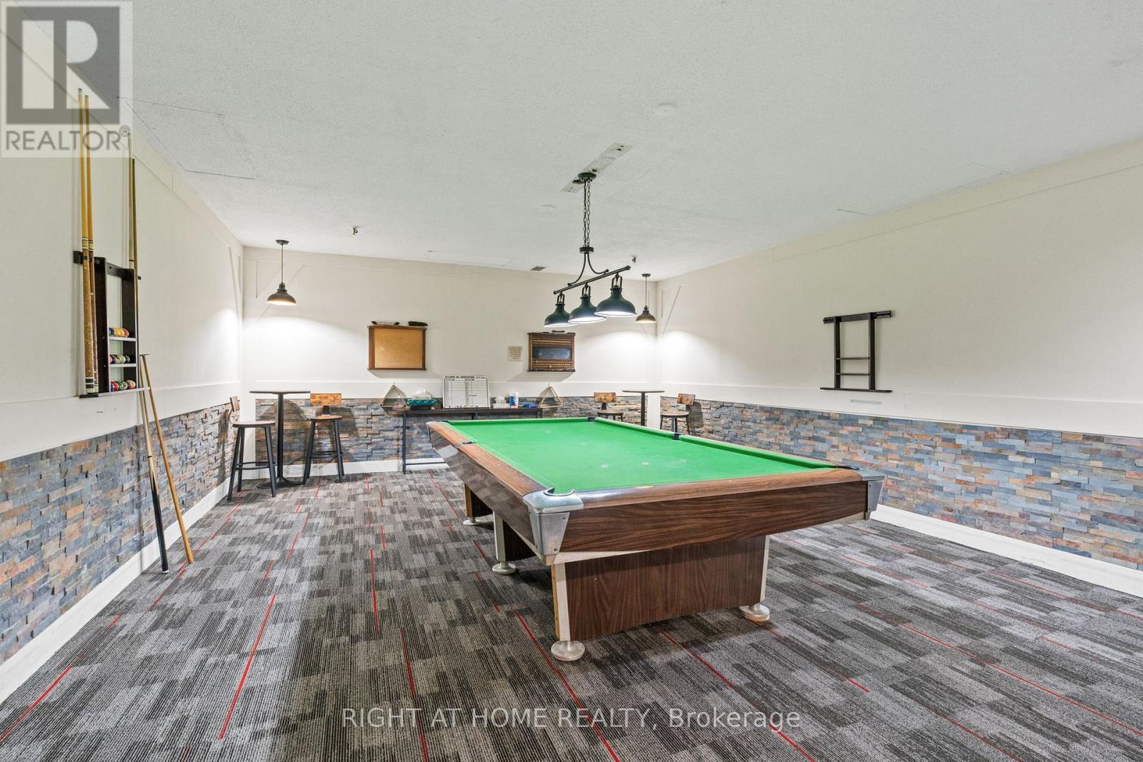 1006 - 1025 Richmond Road, Ottawa, Ontario  K2B 8G8 - Photo 30 - X12484323