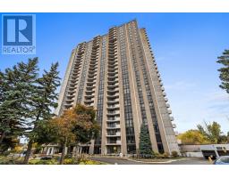 1006 - 1025 RICHMOND ROAD, Ottawa, Ontario