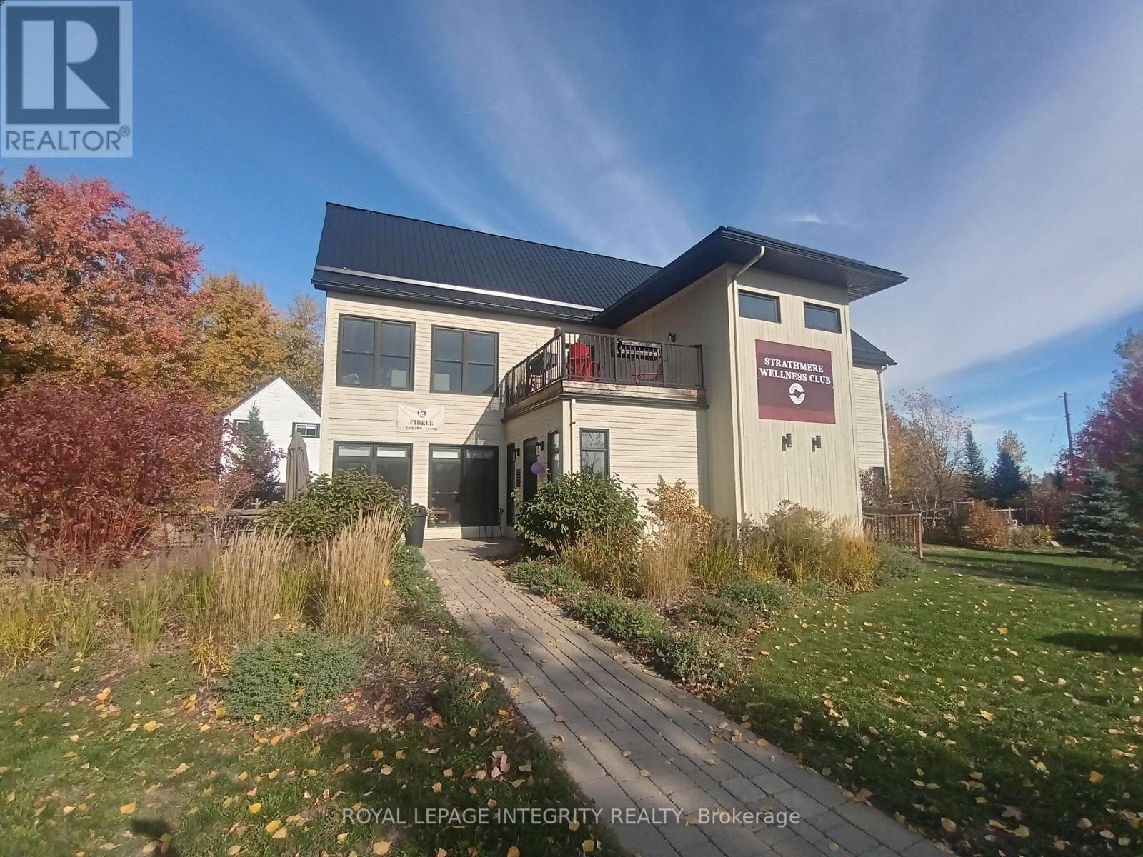 1980 PHELAN ROAD W, Ottawa, Ontario