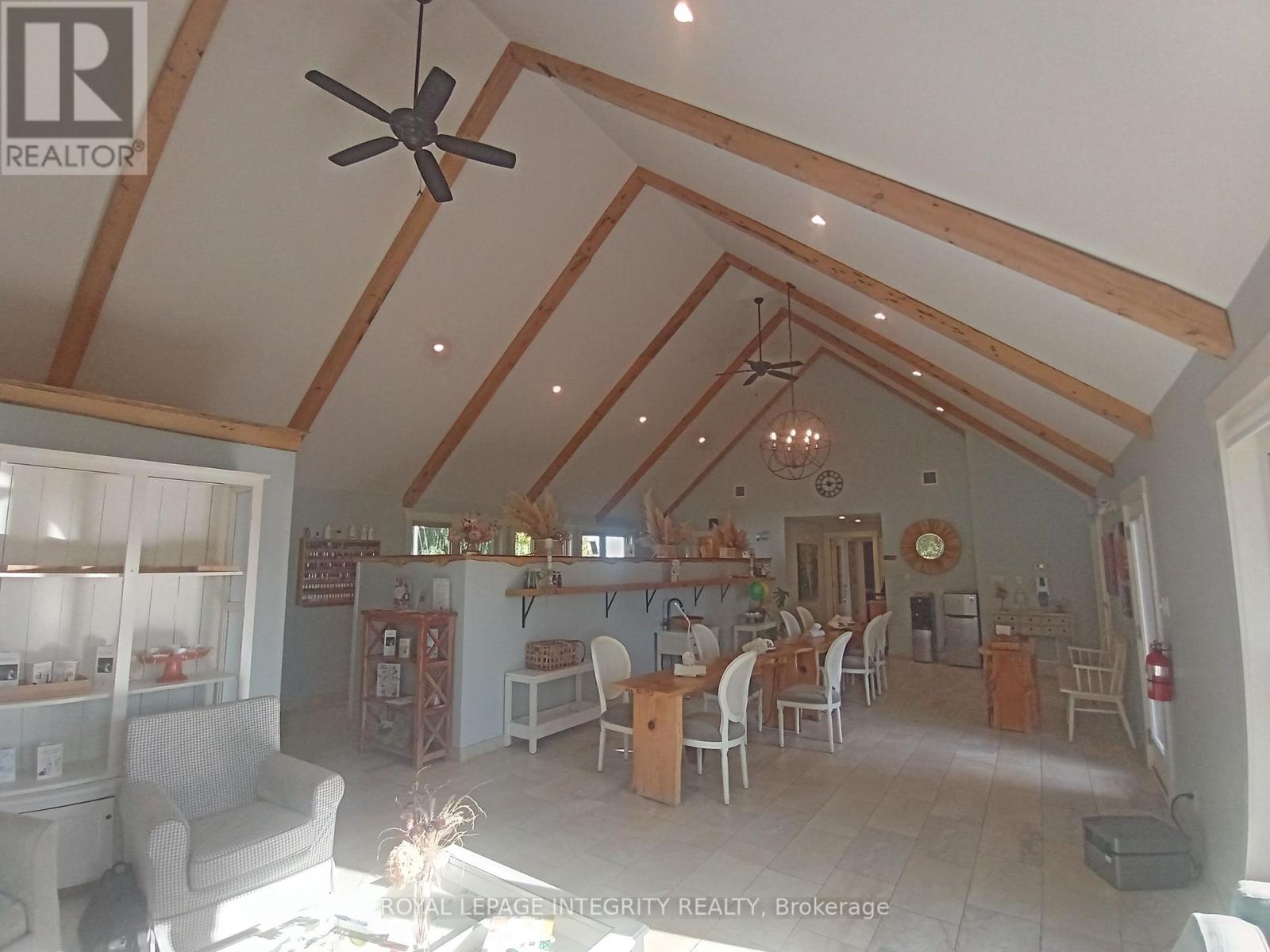 1980 Phelan Road W, Ottawa, Ontario  K0A 2T0 - Photo 16 - X12484328