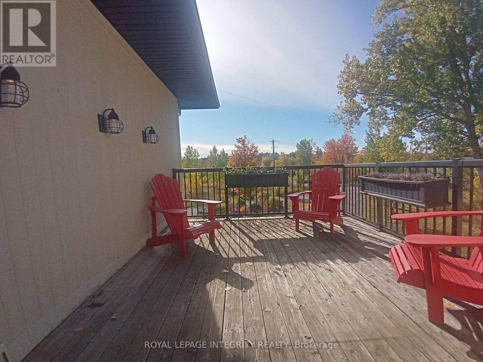 1980 Phelan Road W, Ottawa, Ontario  K0A 2T0 - Photo 23 - X12484328