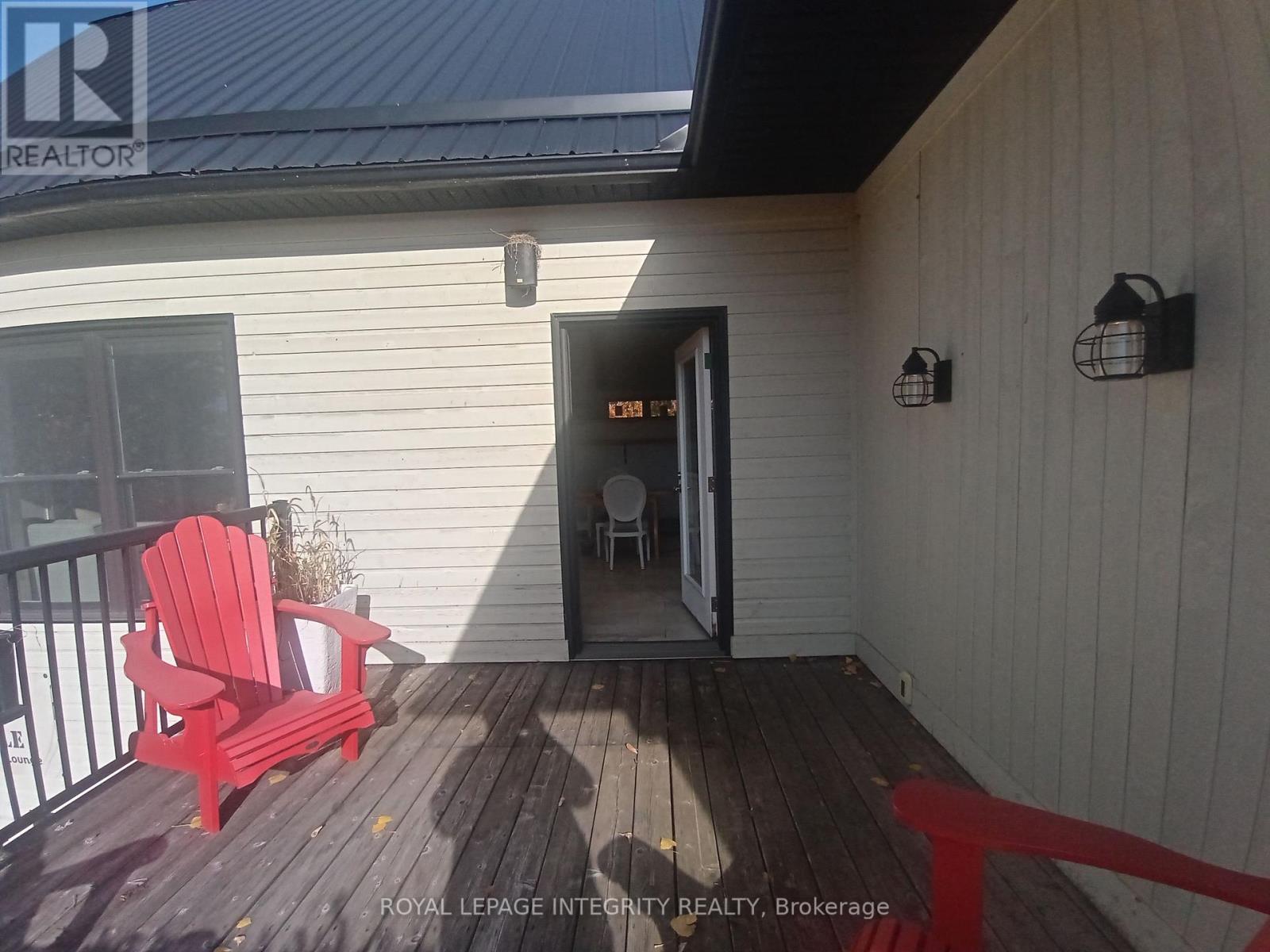 1980 Phelan Road W, Ottawa, Ontario  K0A 2T0 - Photo 25 - X12484328