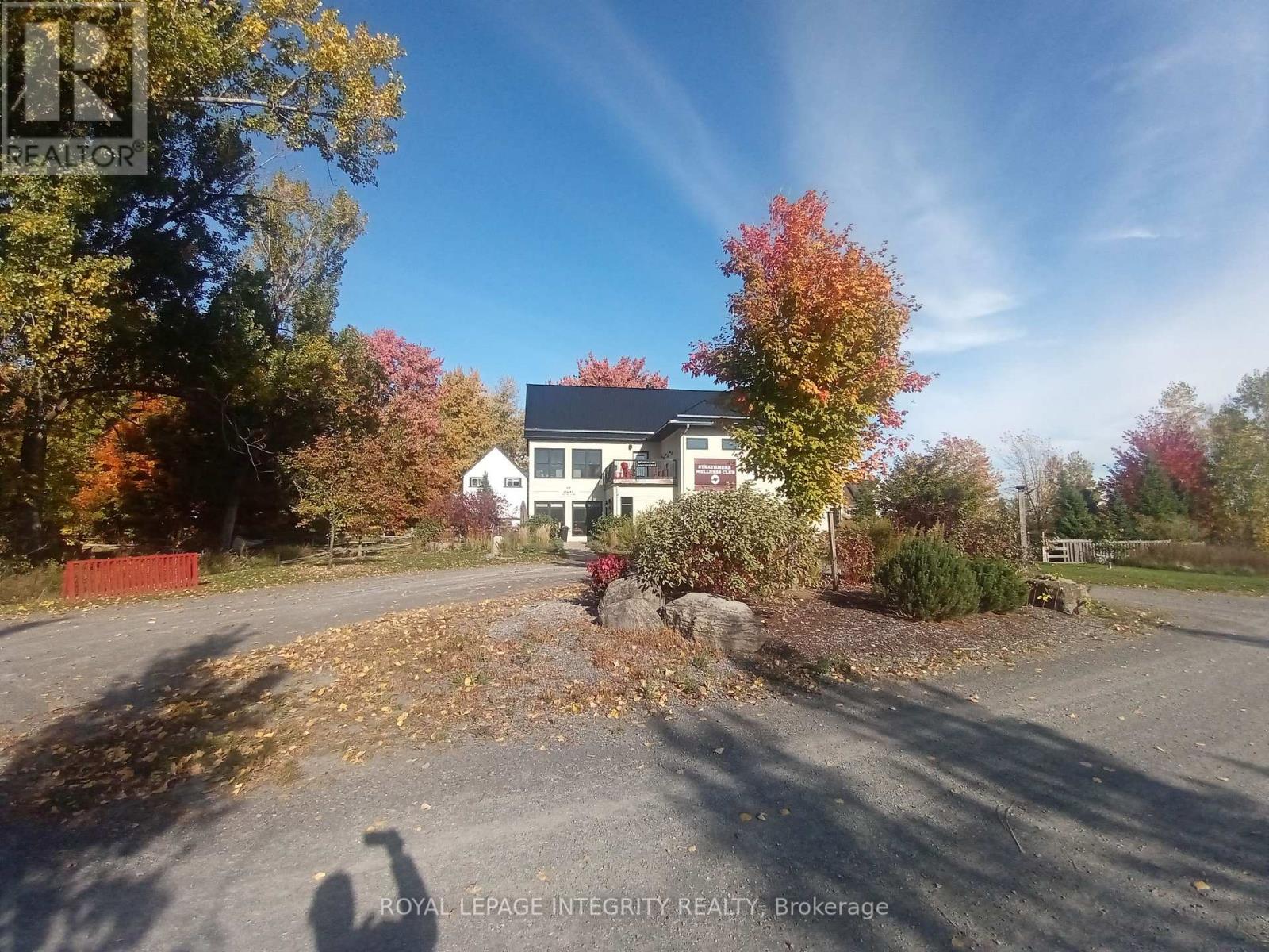1980 Phelan Road W, Ottawa, Ontario  K0A 2T0 - Photo 31 - X12484328