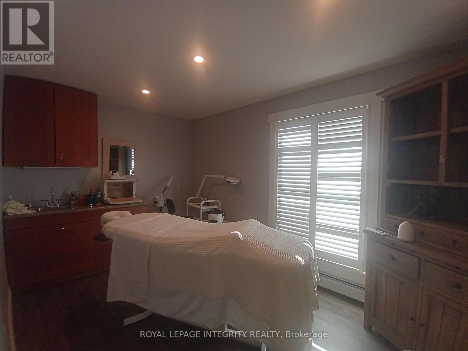 1980 Phelan Road W, Ottawa, Ontario  K0A 2T0 - Photo 38 - X12484328