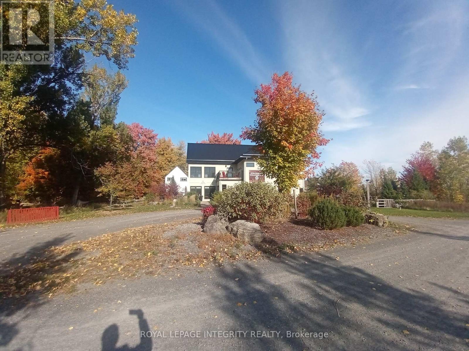 1980 Phelan Road W, Ottawa, Ontario  K0A 2T0 - Photo 44 - X12484328